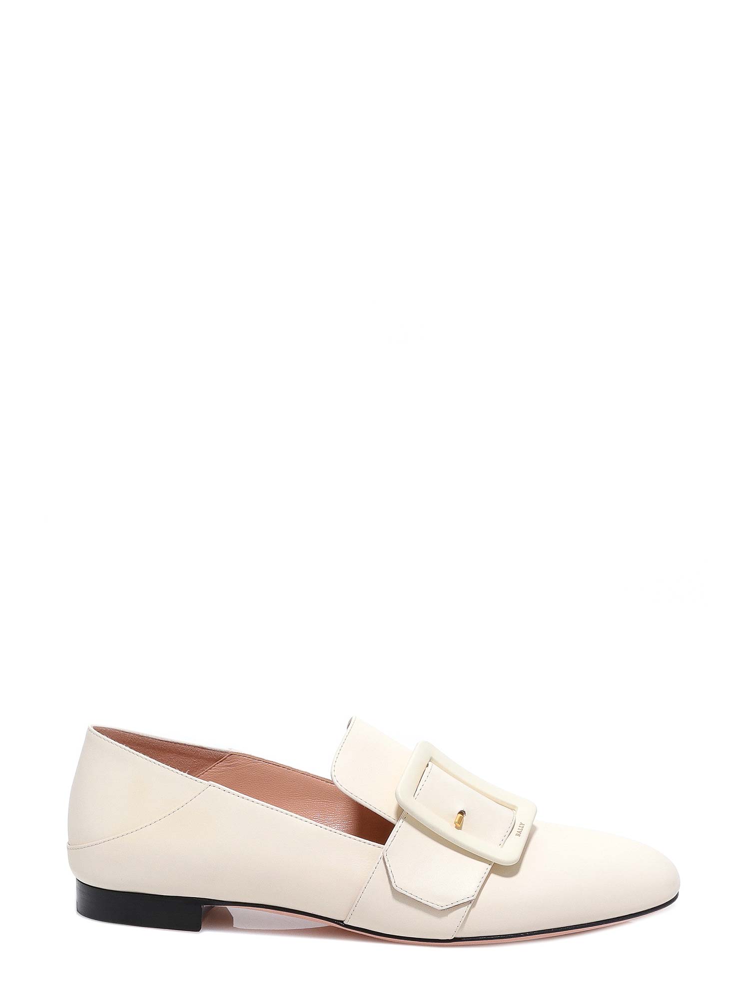 bally janelle loafers sale