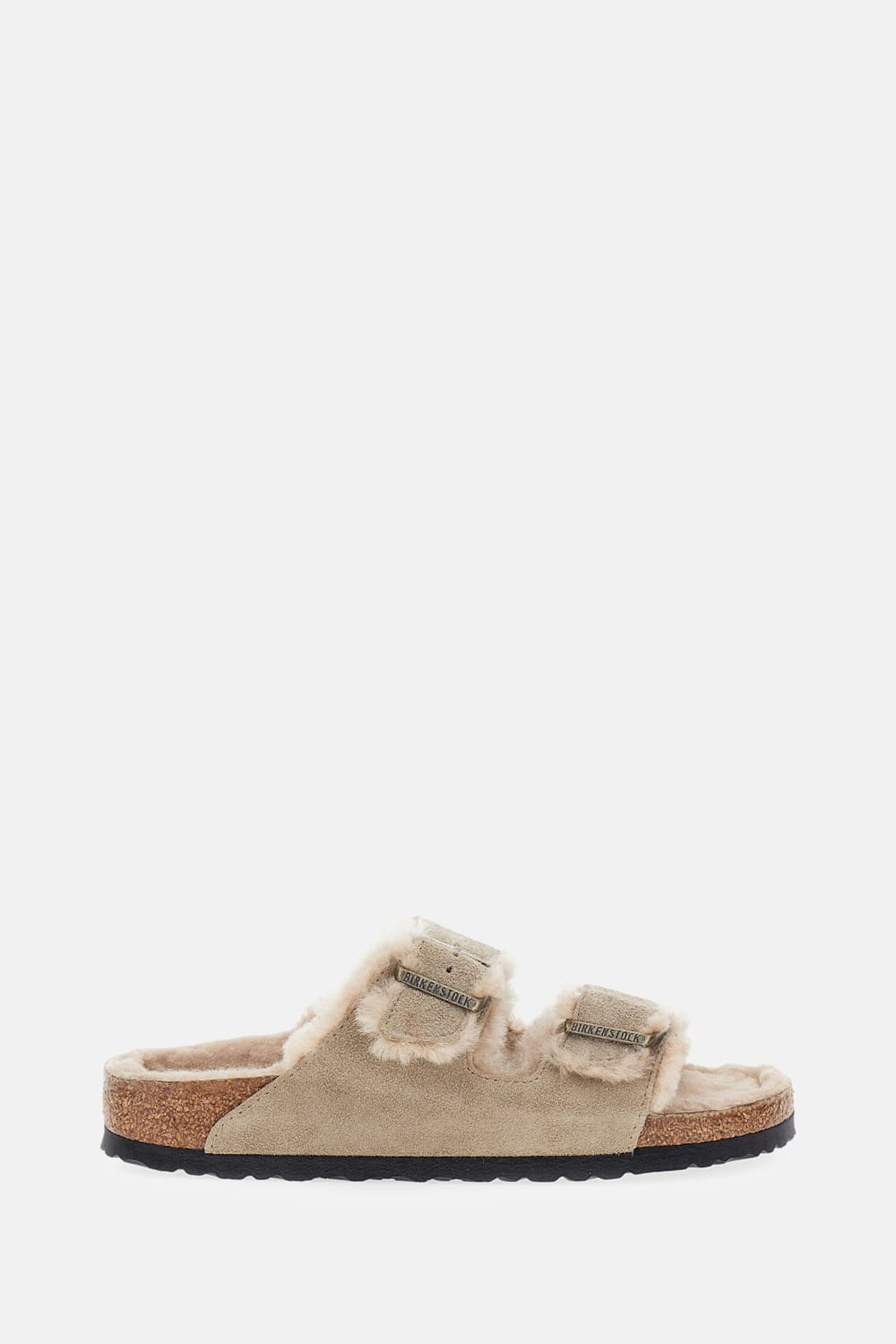 Arizona Shearling