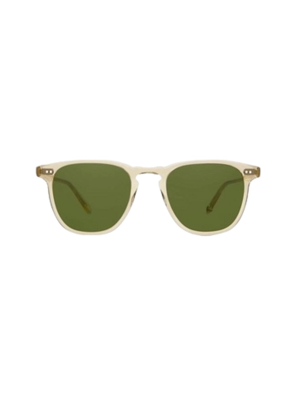 Brooks - Pure Glass Sunglasses