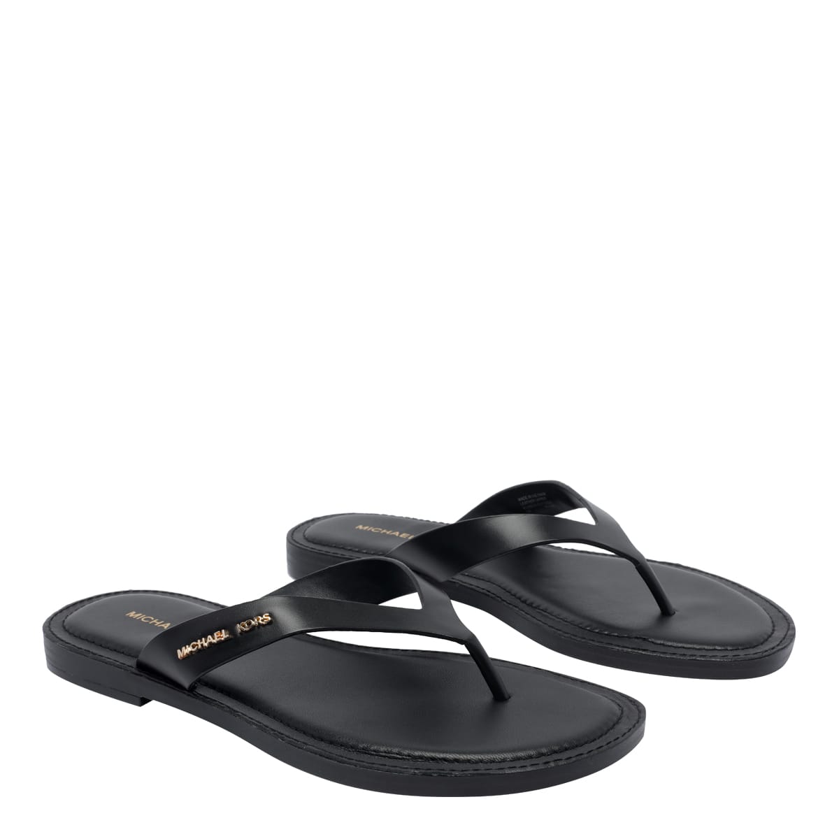 Michael Michael Kors Koko Sandals