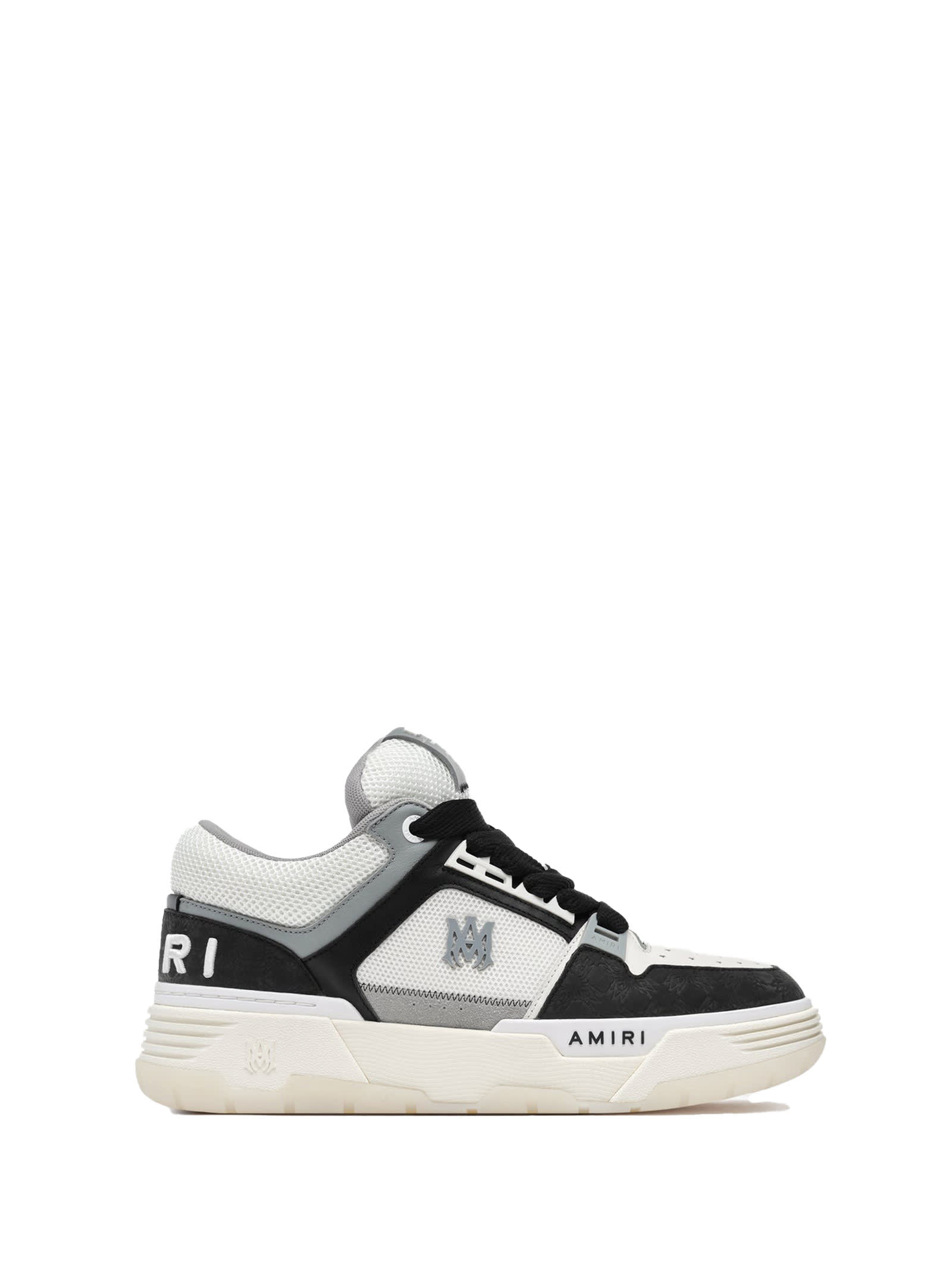 Amiri Sneakers