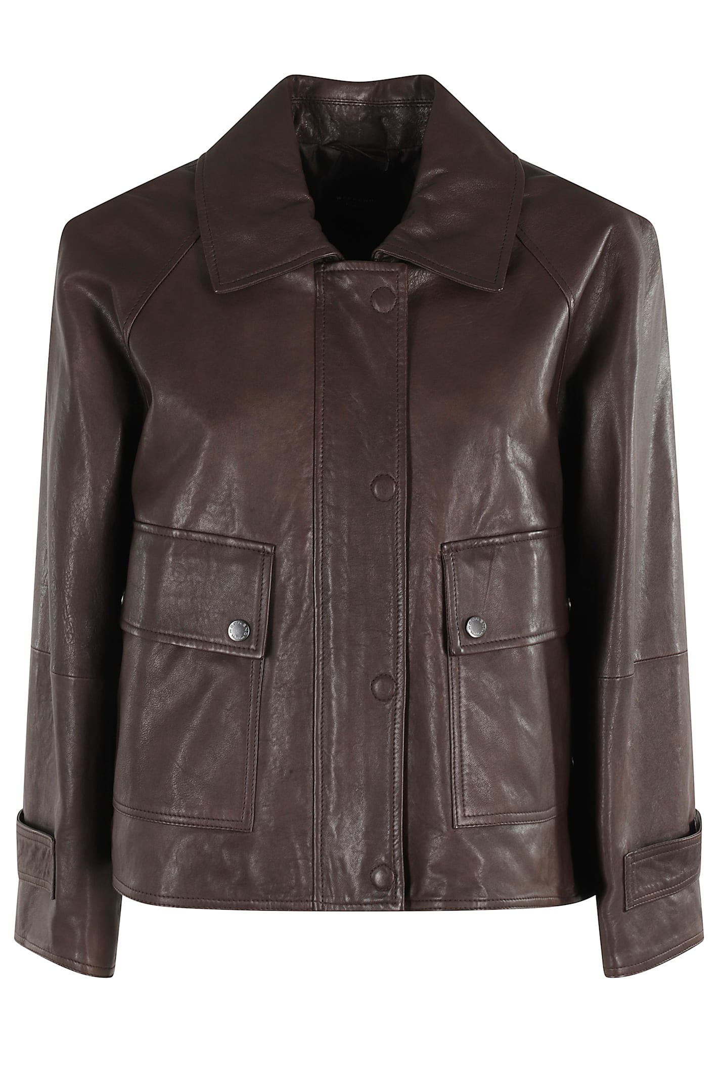 Weekend Max Mara Berbice