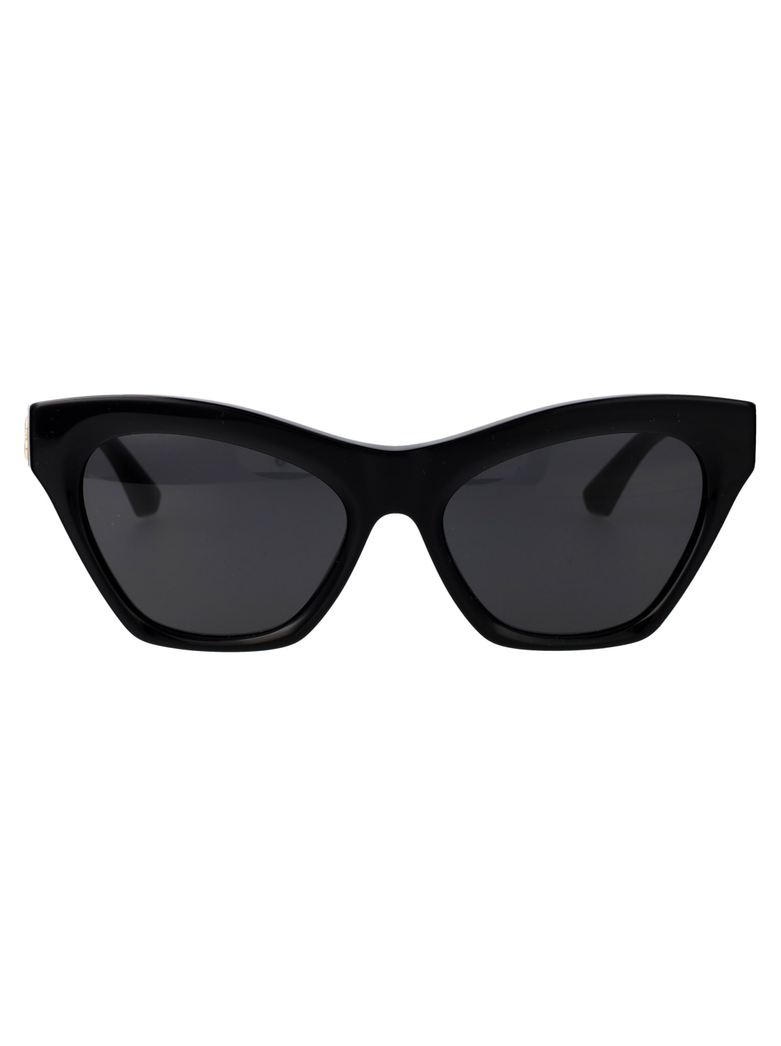 0be4420u Sunglasses