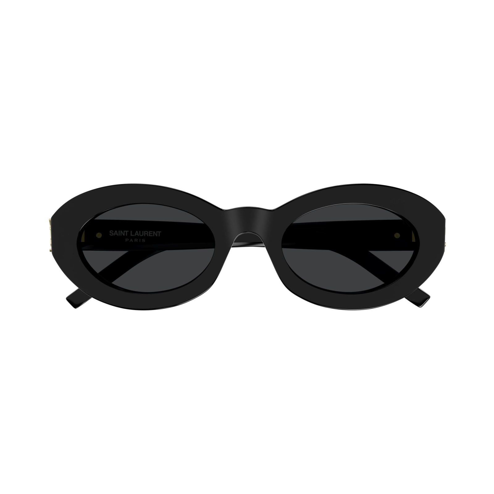 Saint Laurent Eyewear Sunglasses