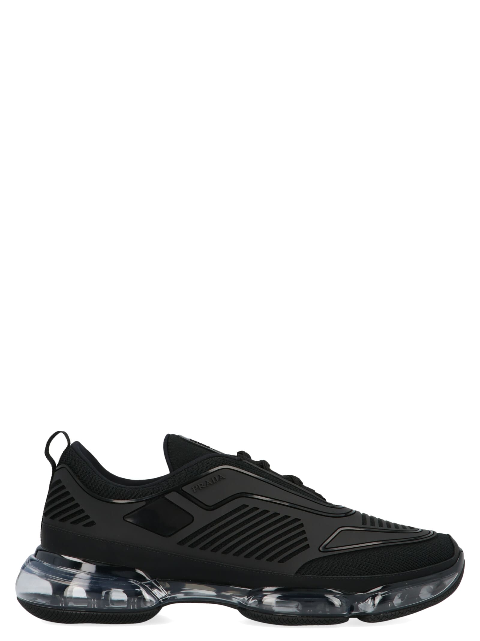 PRADA NEW CLOUDBUST SHOES,11273454