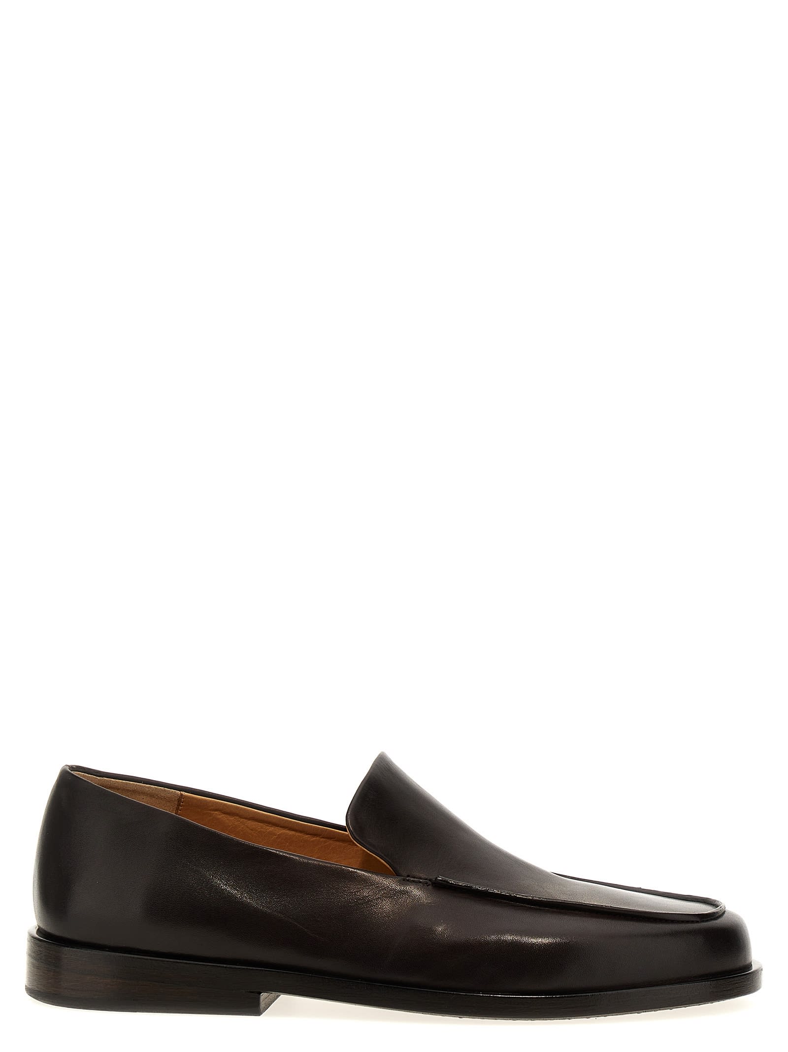 mocasso Loafers