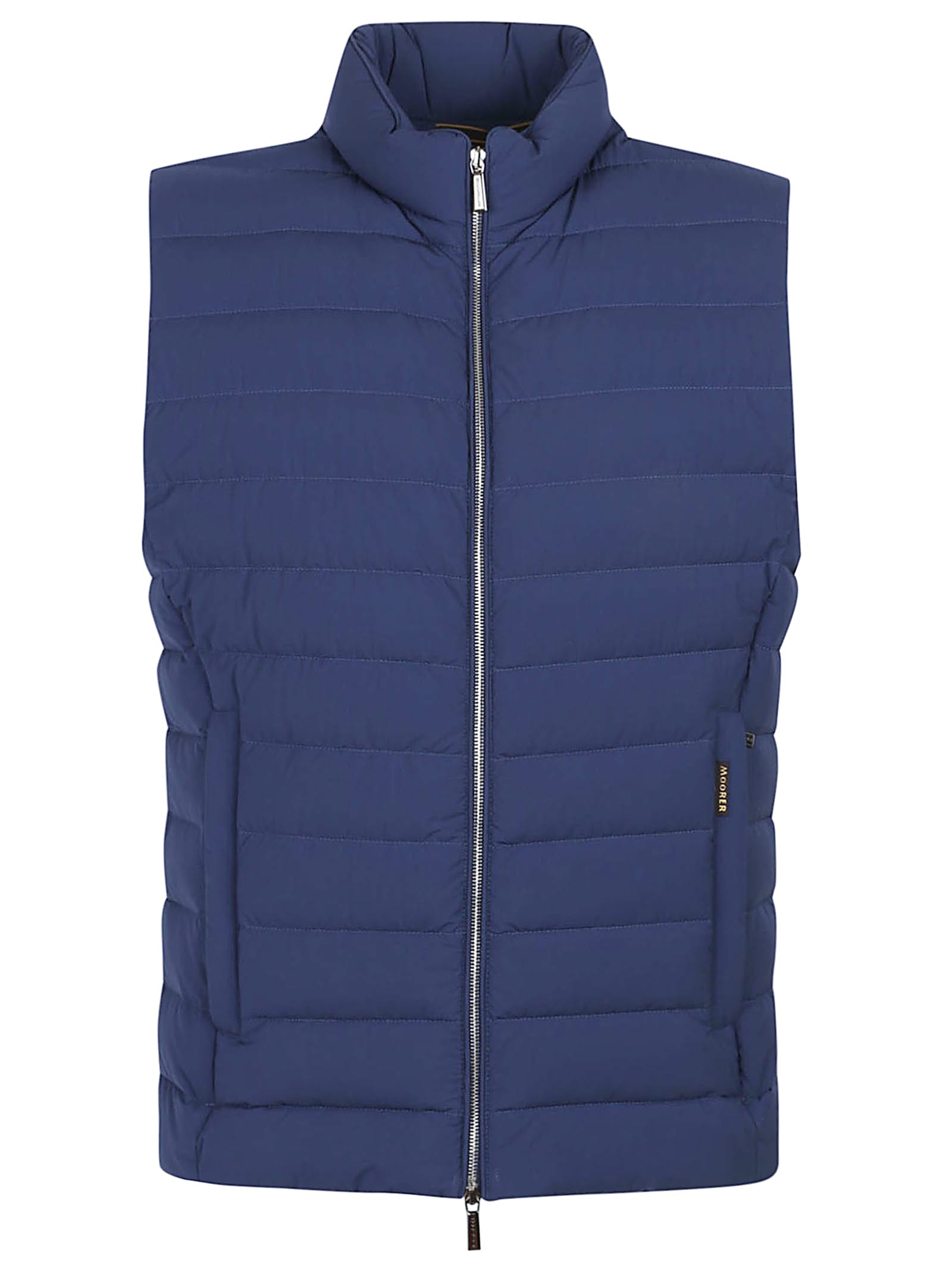 Calaf-ac Vest