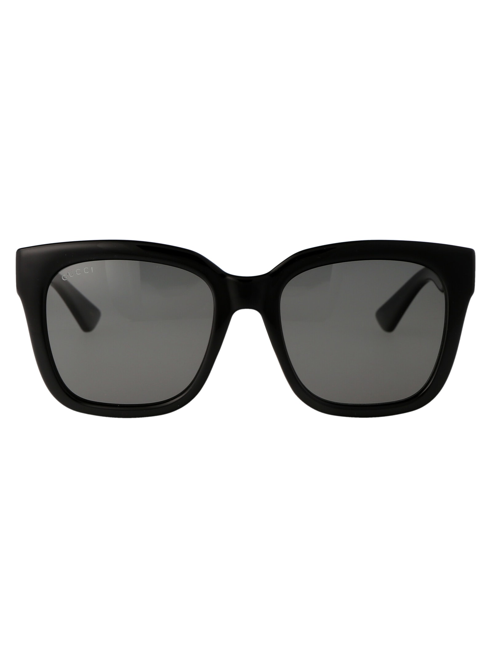 Gg1338s Sunglasses