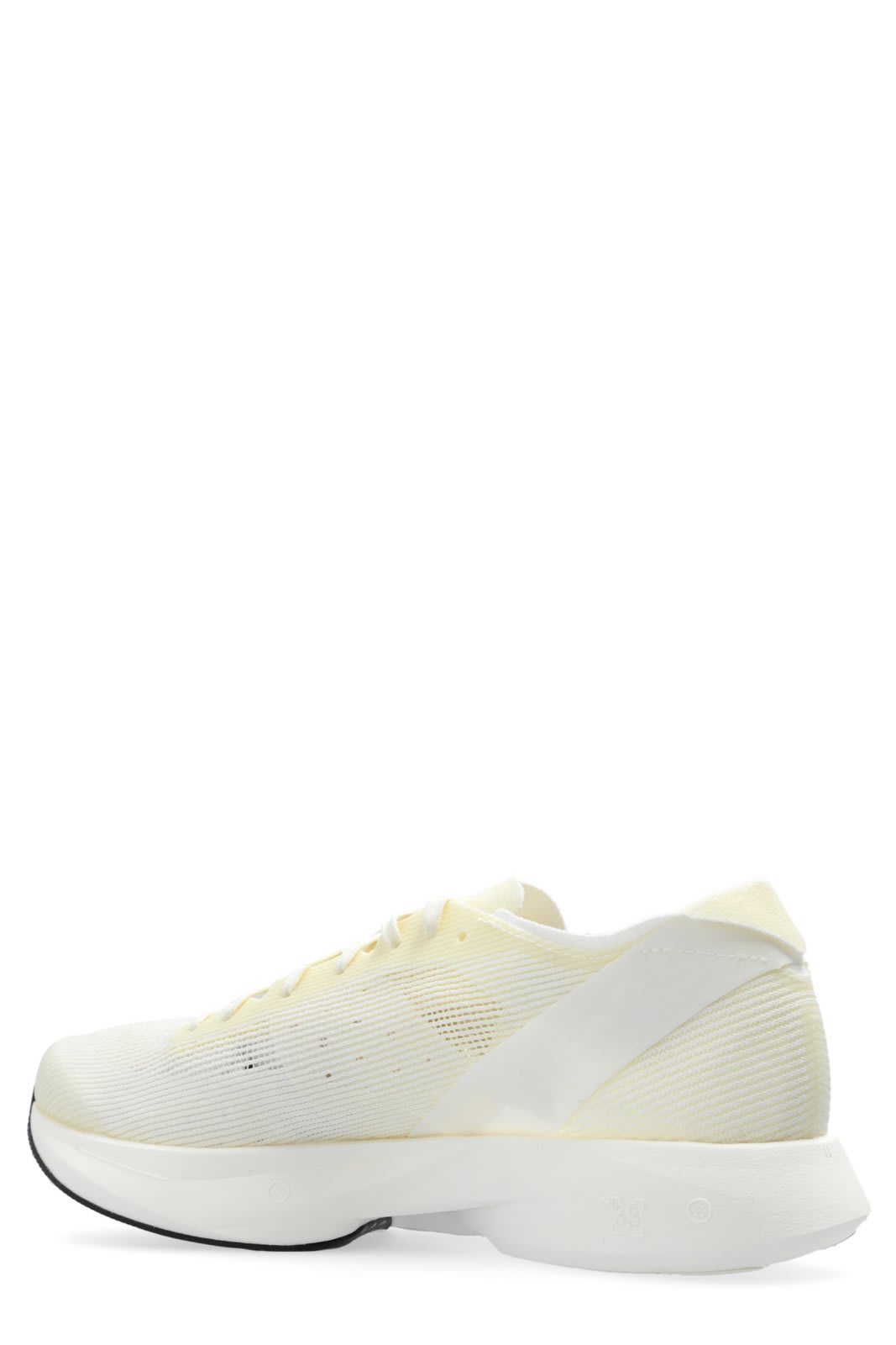 Shop Y-3 Takumi Sen 10 Low-top Sneakers In White