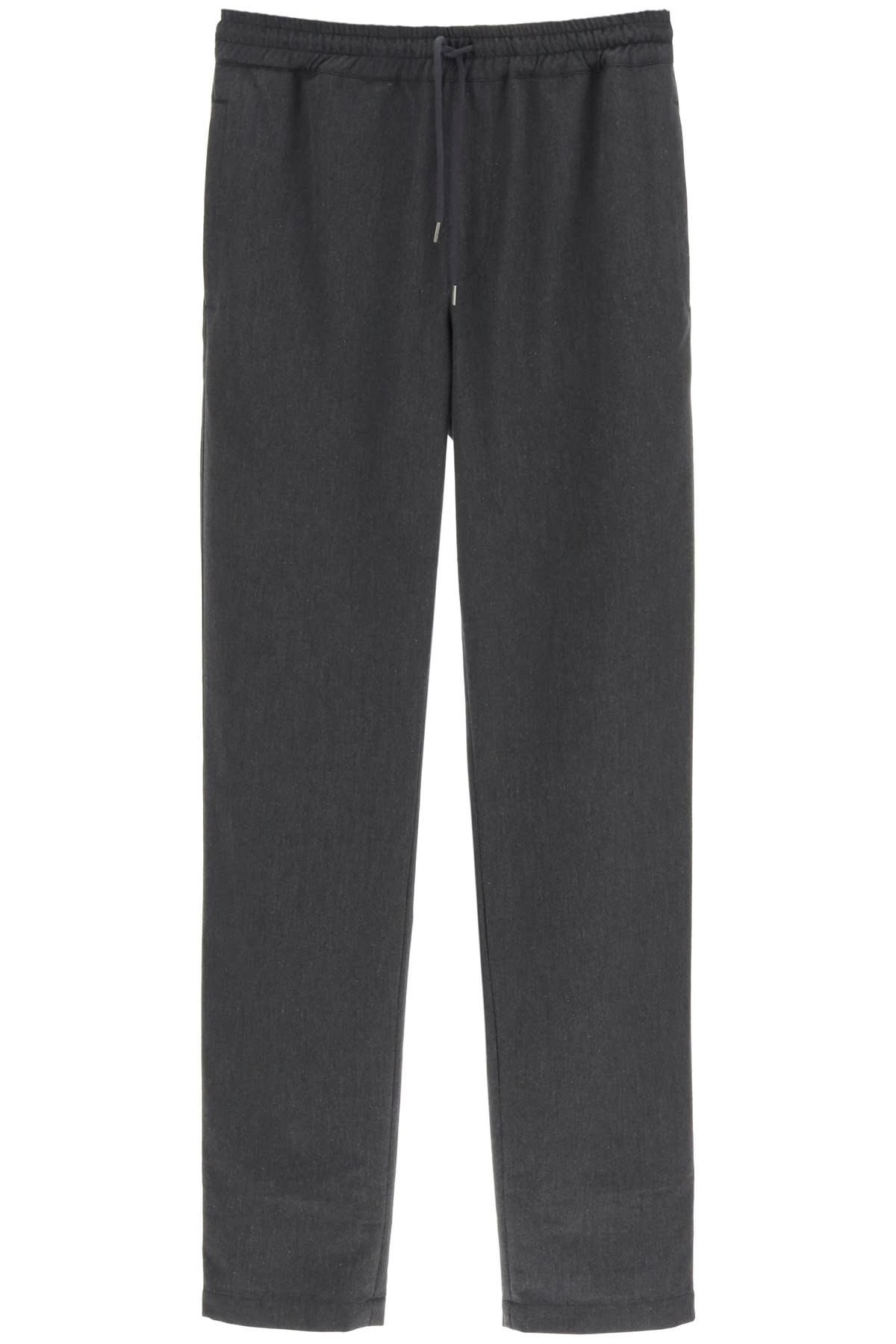 A.P.C. New Kablan Trousers