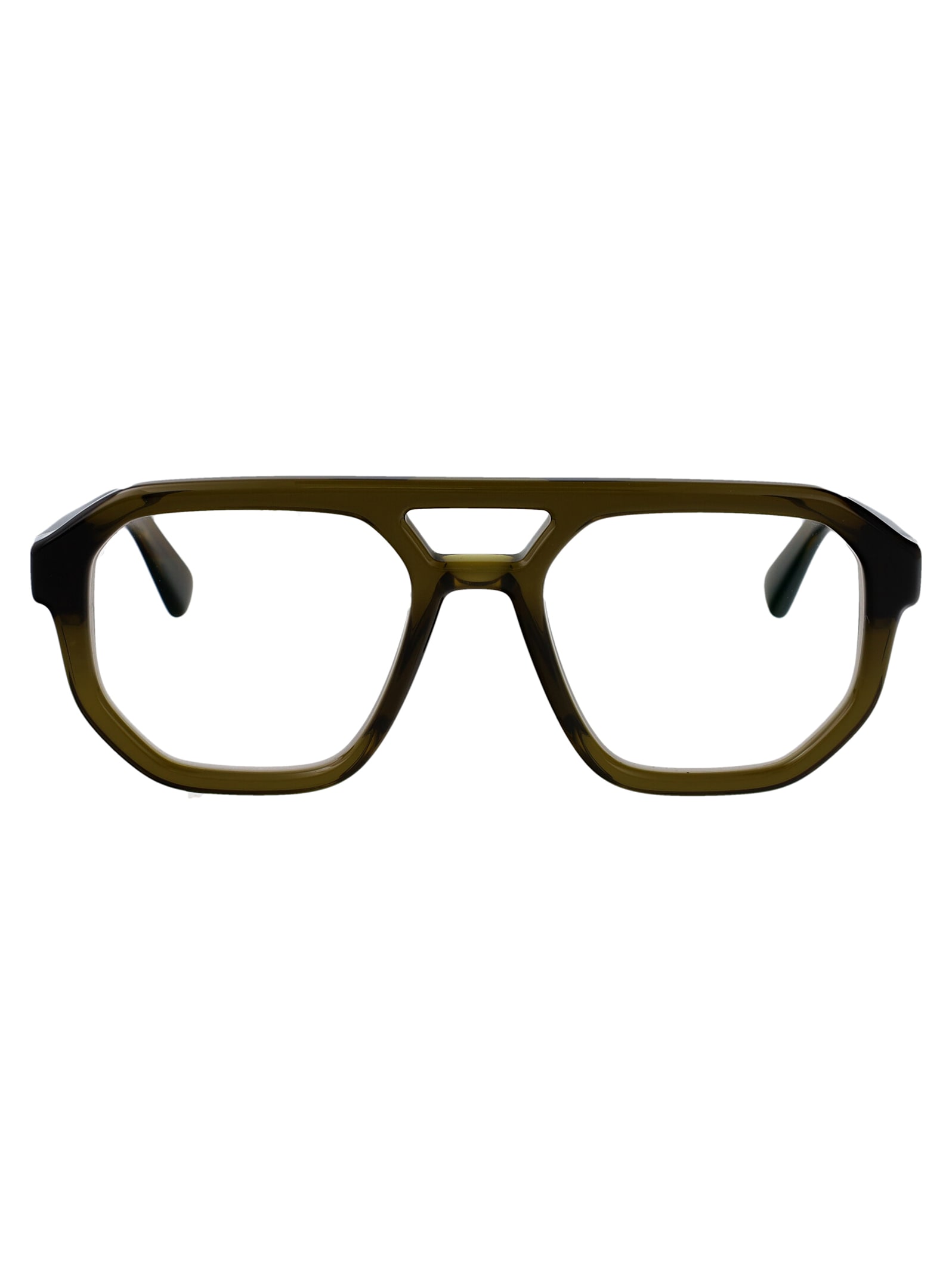 Amare Glasses