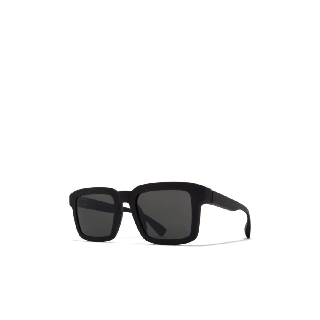 Shop Mykita Neven354 From