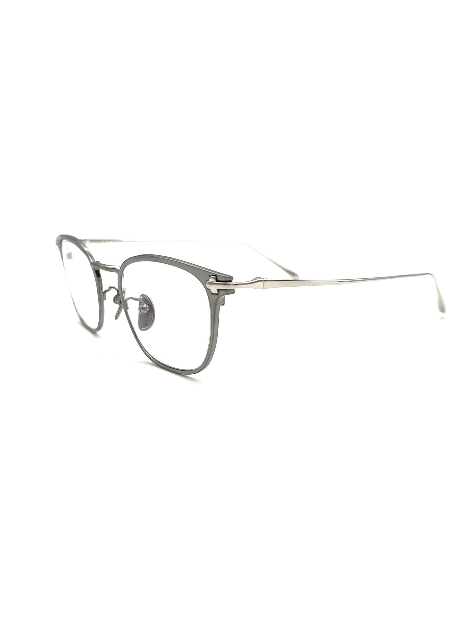 TAYLOR WITH RESPECT SOLE EYEWEAR