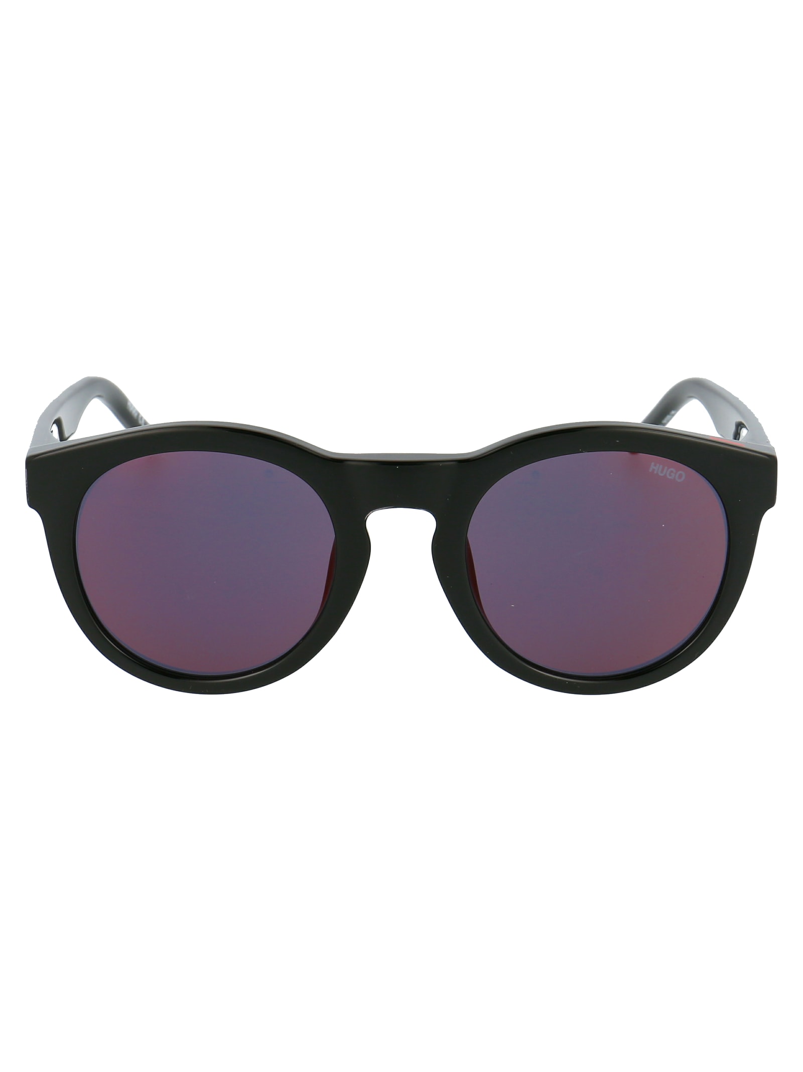 mens hugo boss sunglasses sale