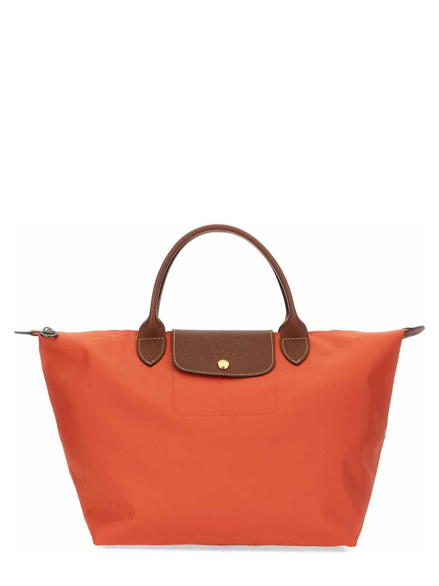 Le Pliage Medium Bag