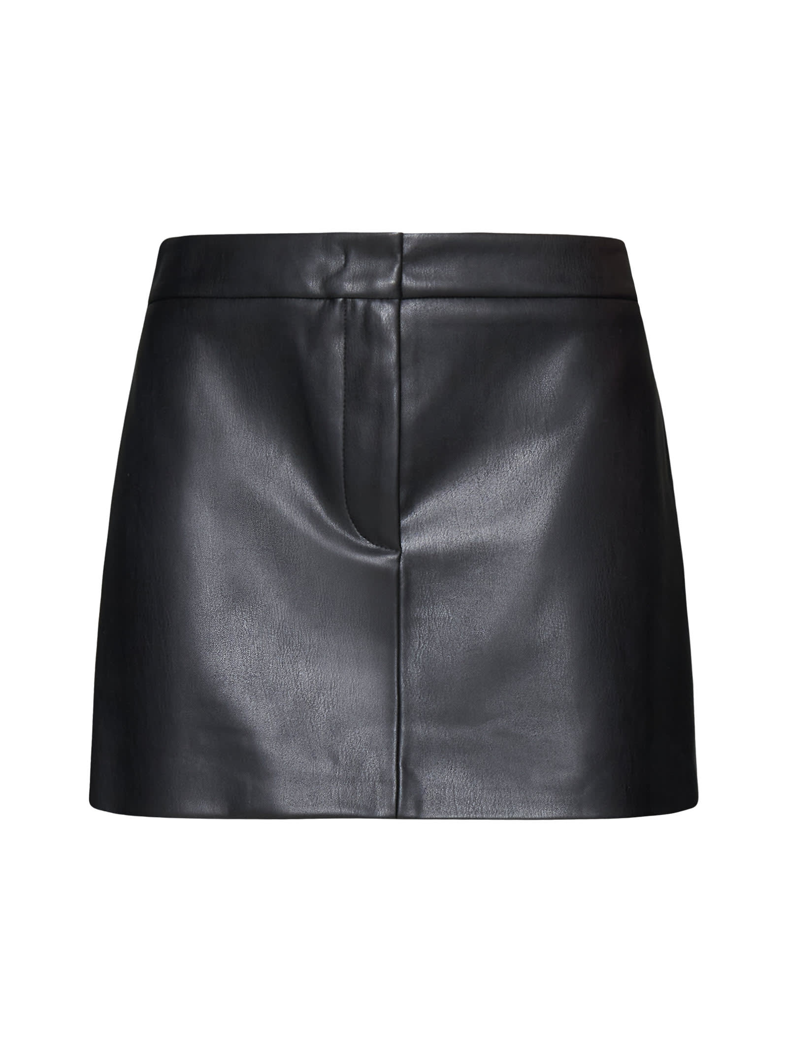 Blanca Vita Skirt