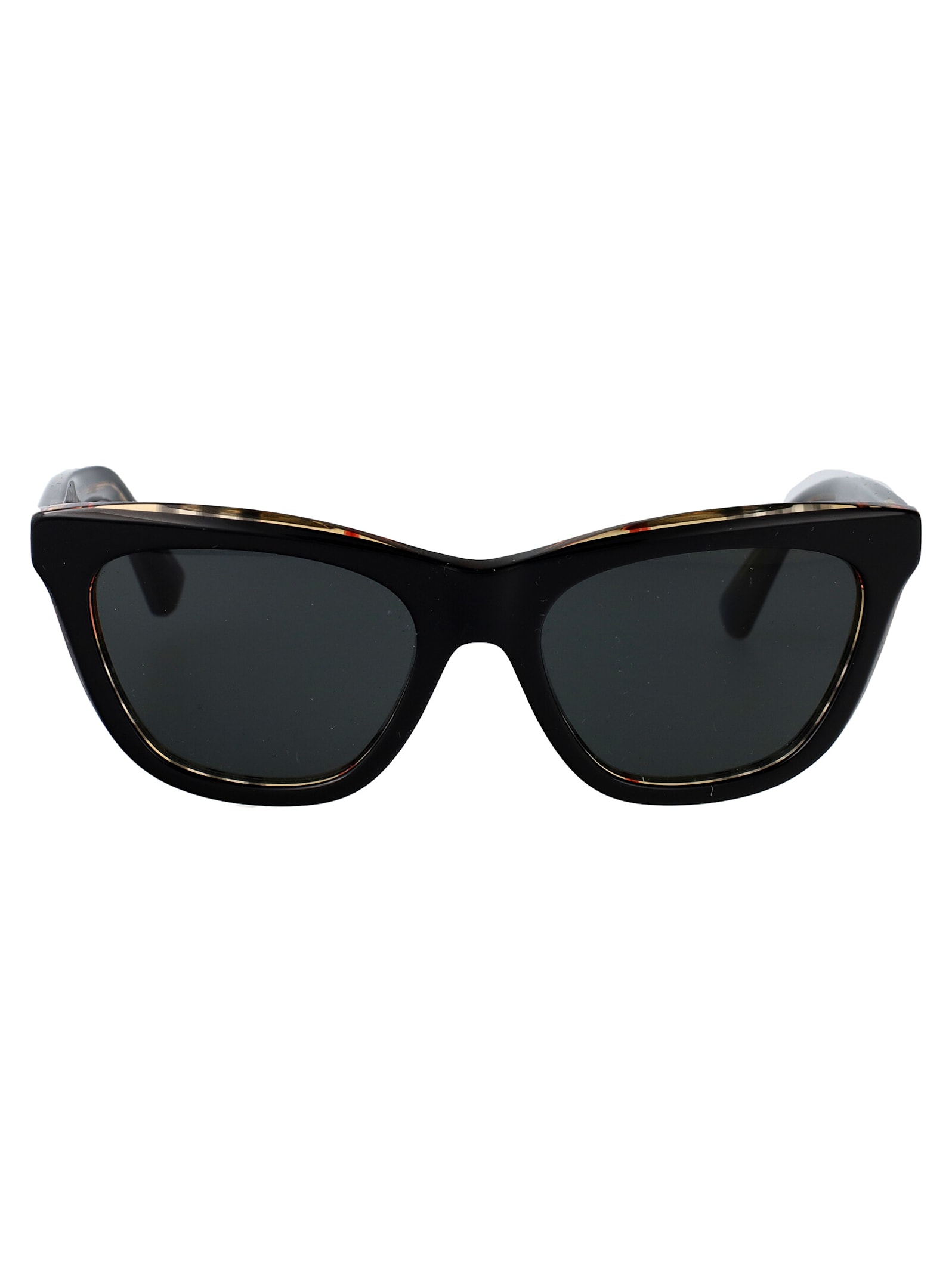 0be4435 Sunglasses