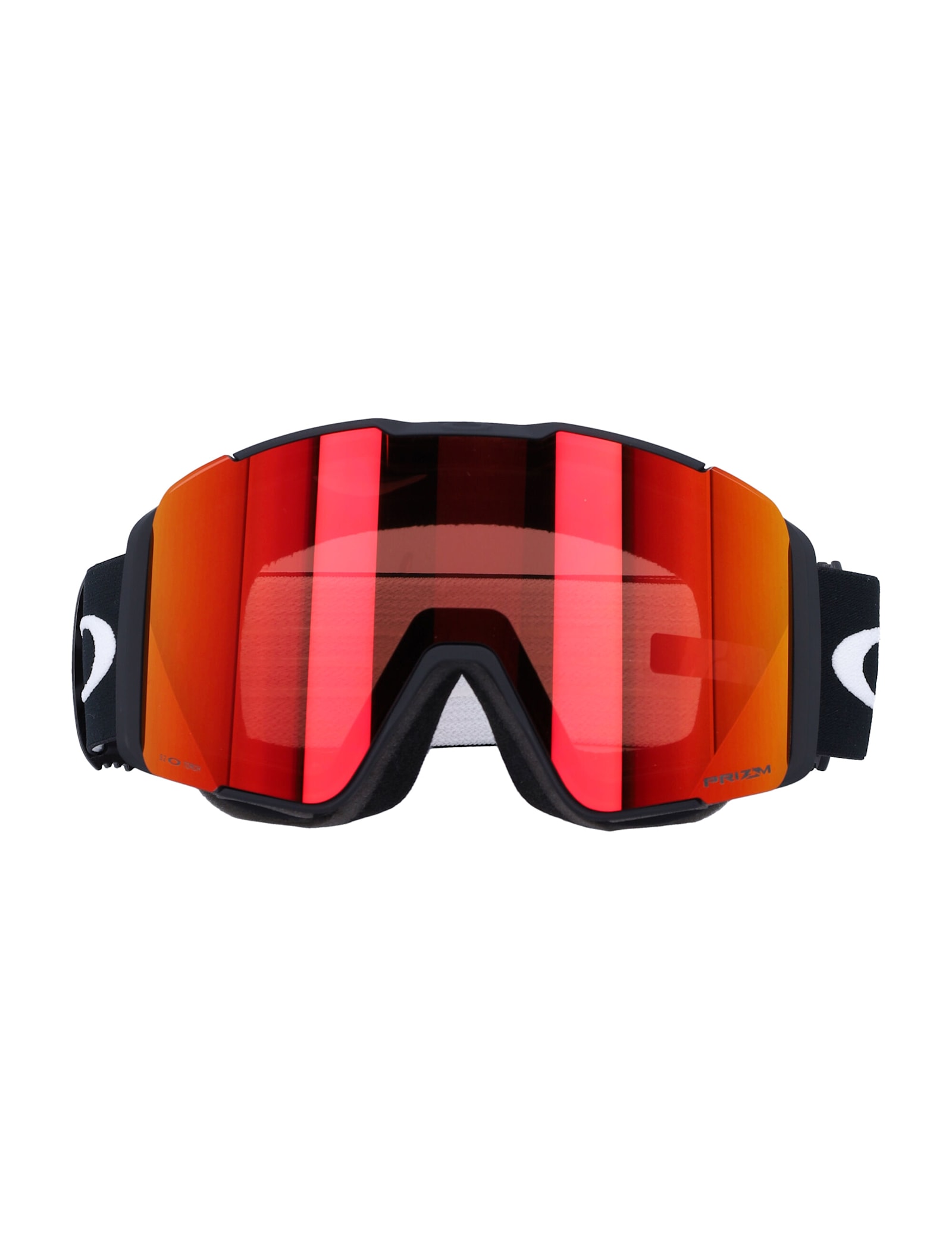 Line Miner Pro L Snow Goggles