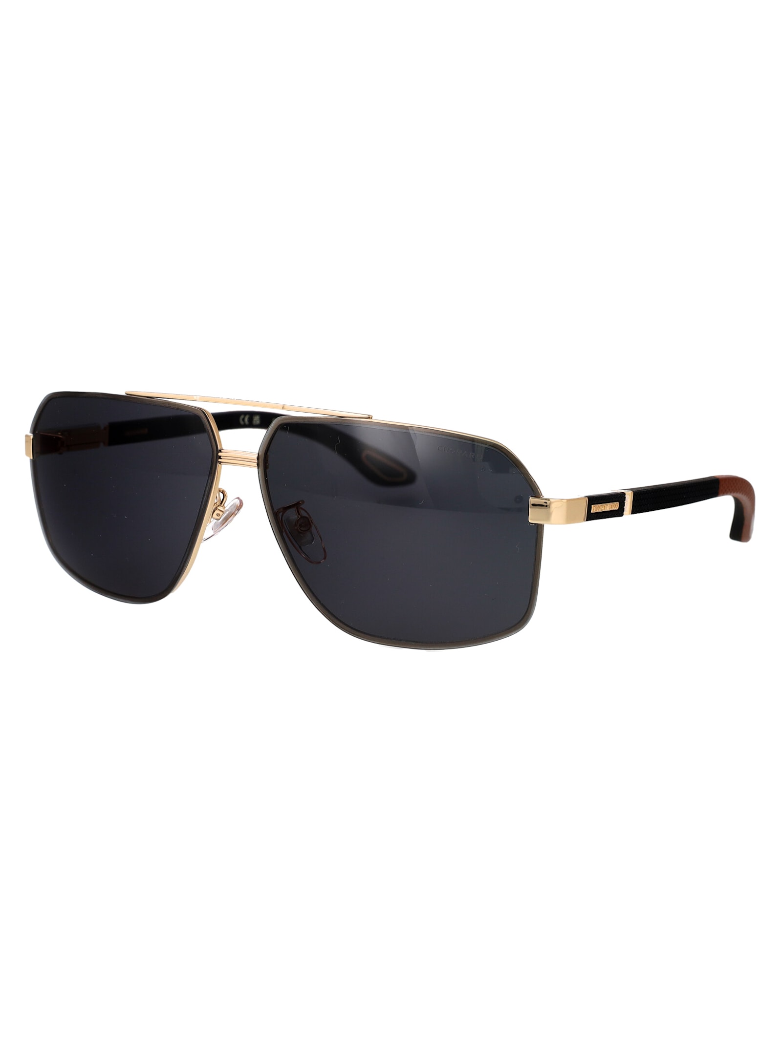 CHOPARD SCHG89V SUNGLASSES 