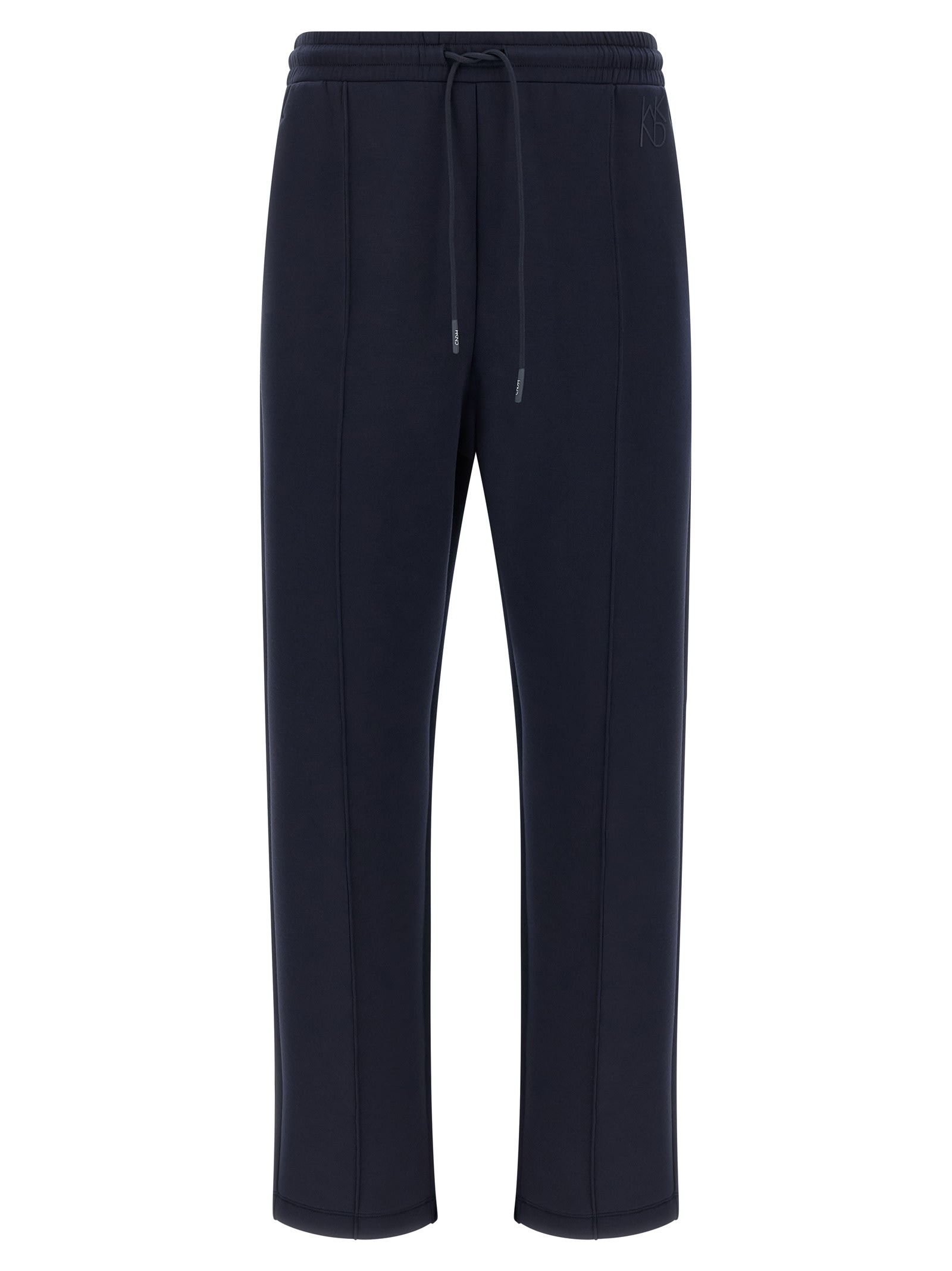 Weekend Max Mara wkdutopia Joggers