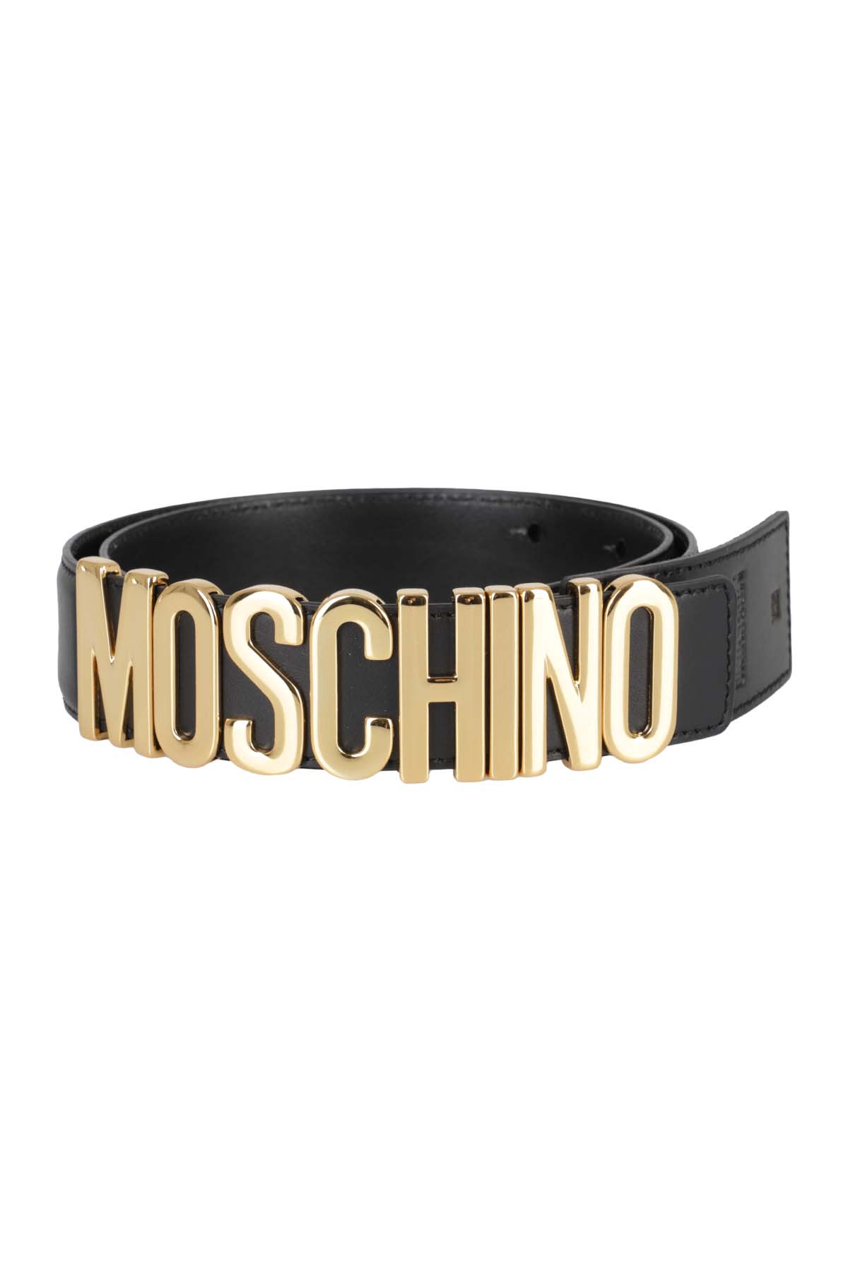 Love Moschino Belt