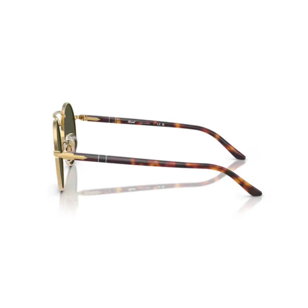 Shop Persol 0po1019s515/31