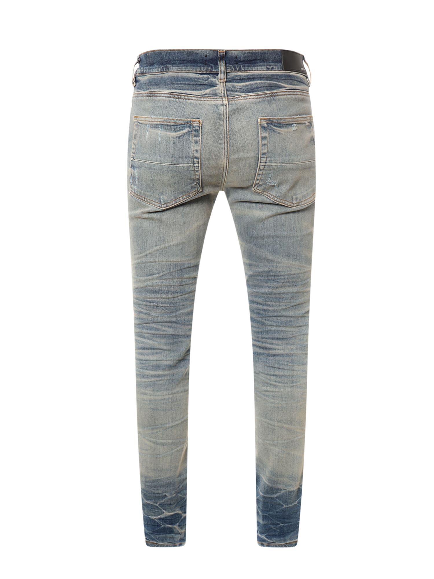 Mike amiri jeans for shops men