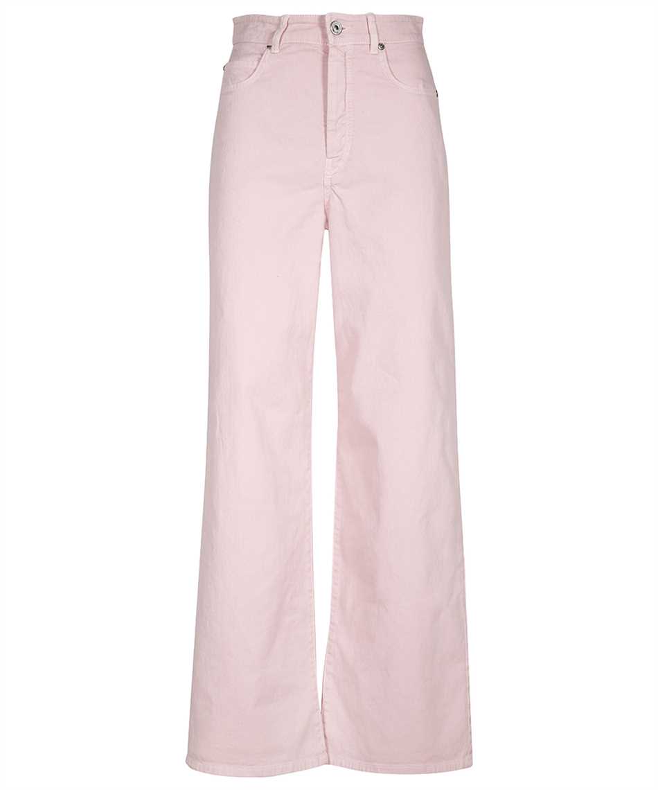 5-pocket Jeans