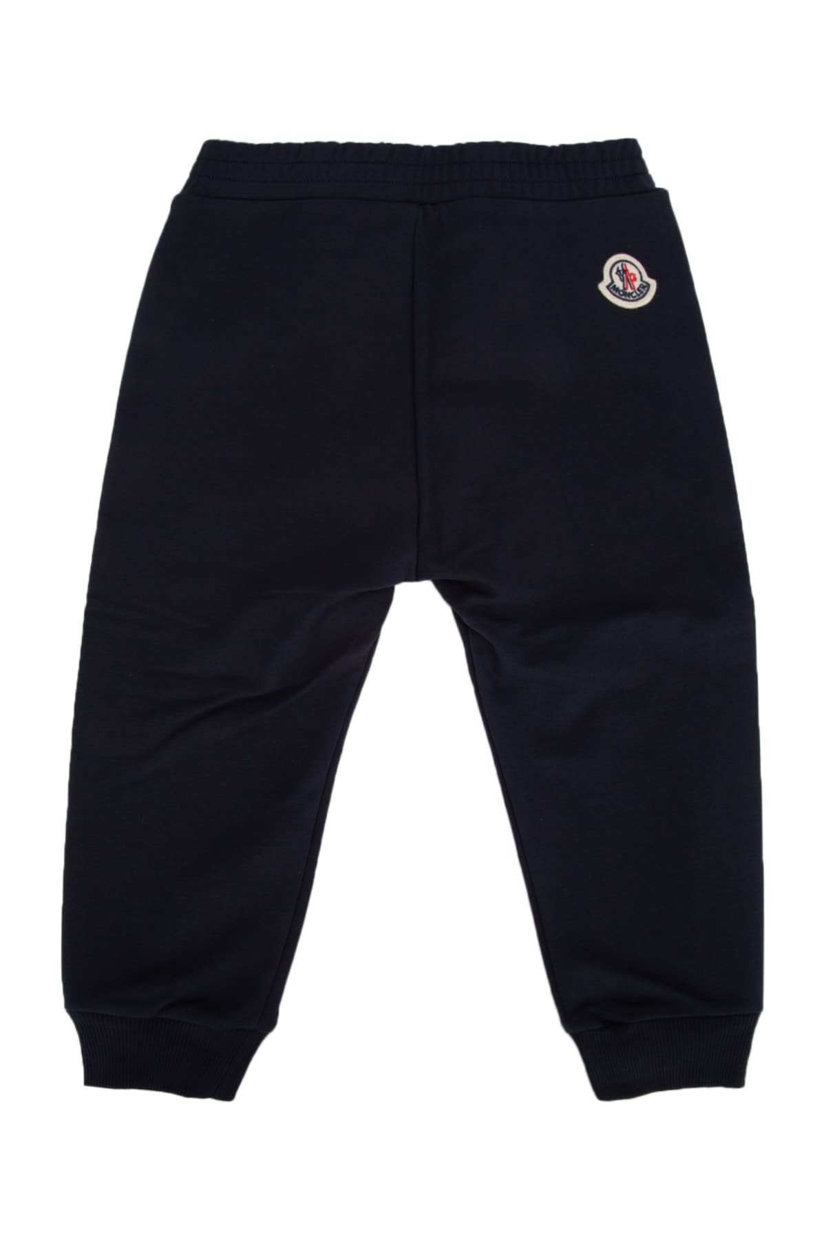 Moncler Sweat Bottoms In 778