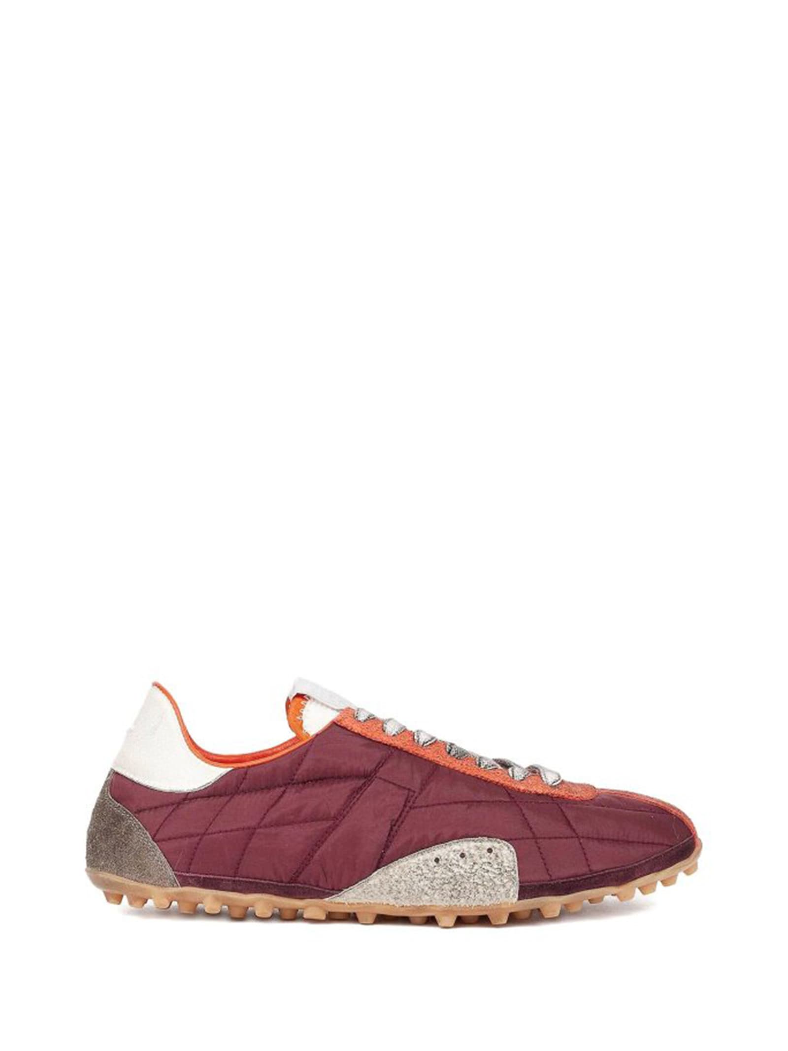 Maison Margiela Sneakers