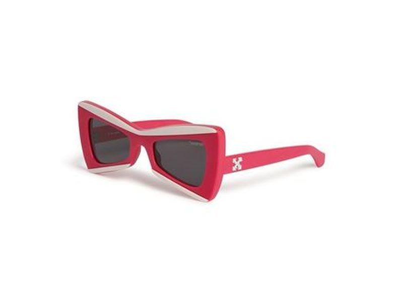 Shop Off-white Oeri070 Nashville3407 Cherry