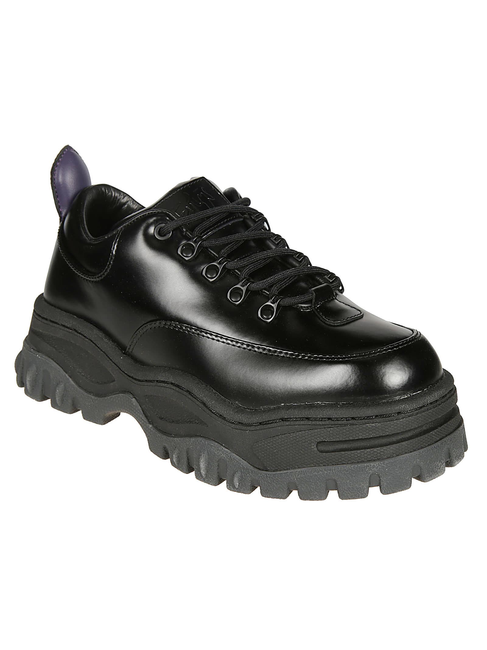 eytys angel velcro