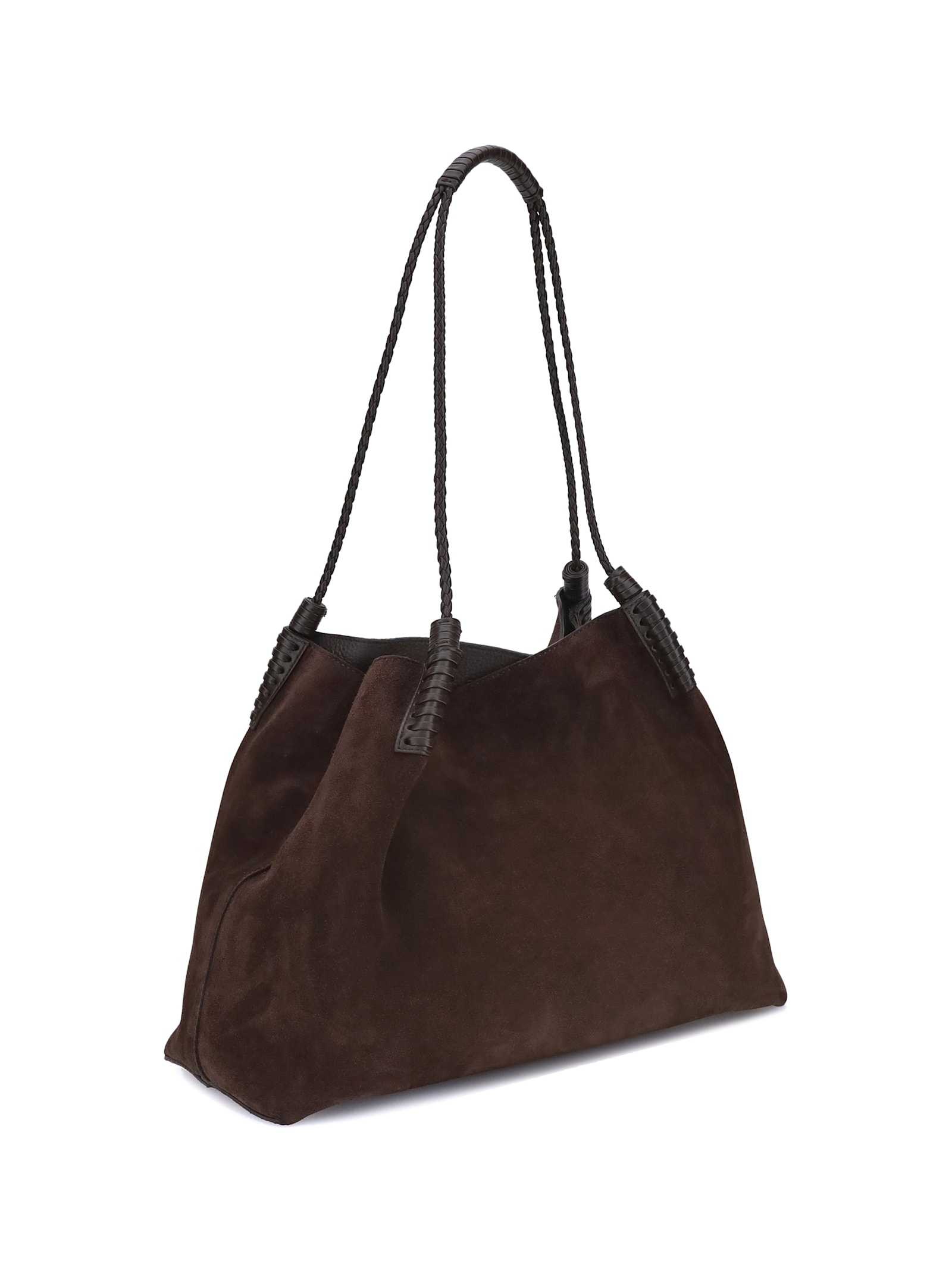 Etro Libra Small Shoulder Bag