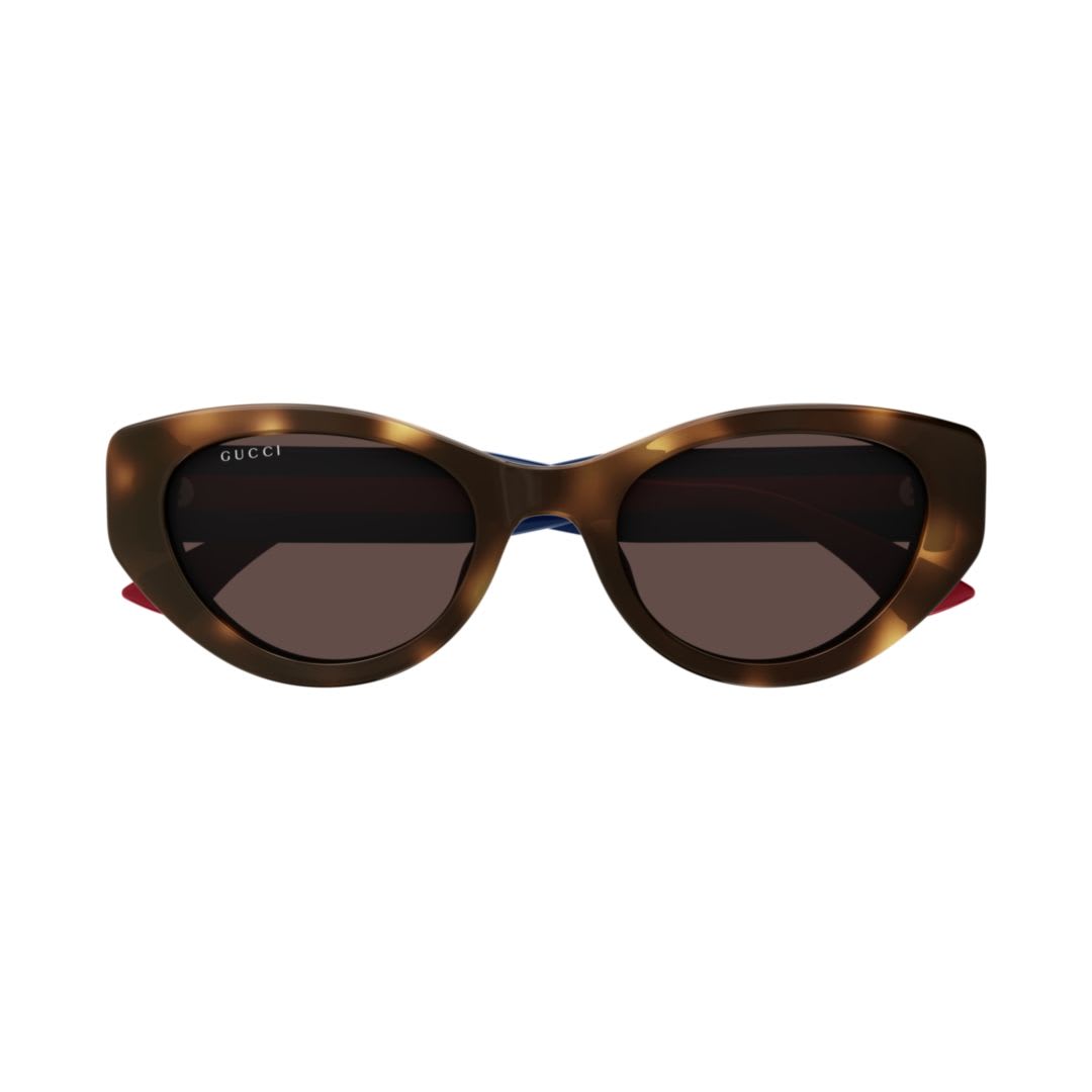 Gucci Eyewear Gg1862s002