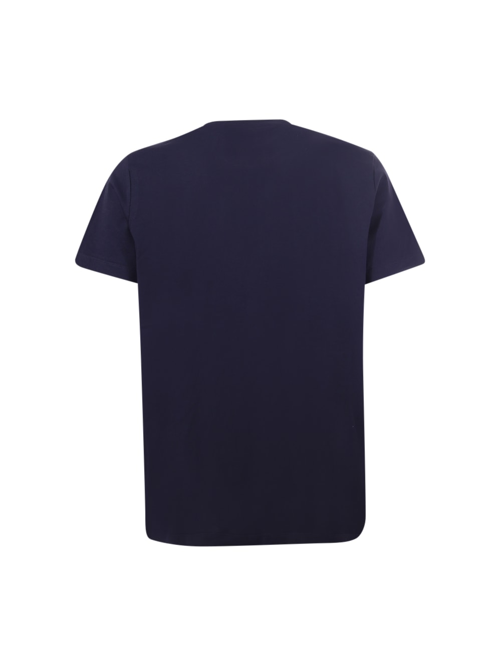 Dondup T-shirt In Blue