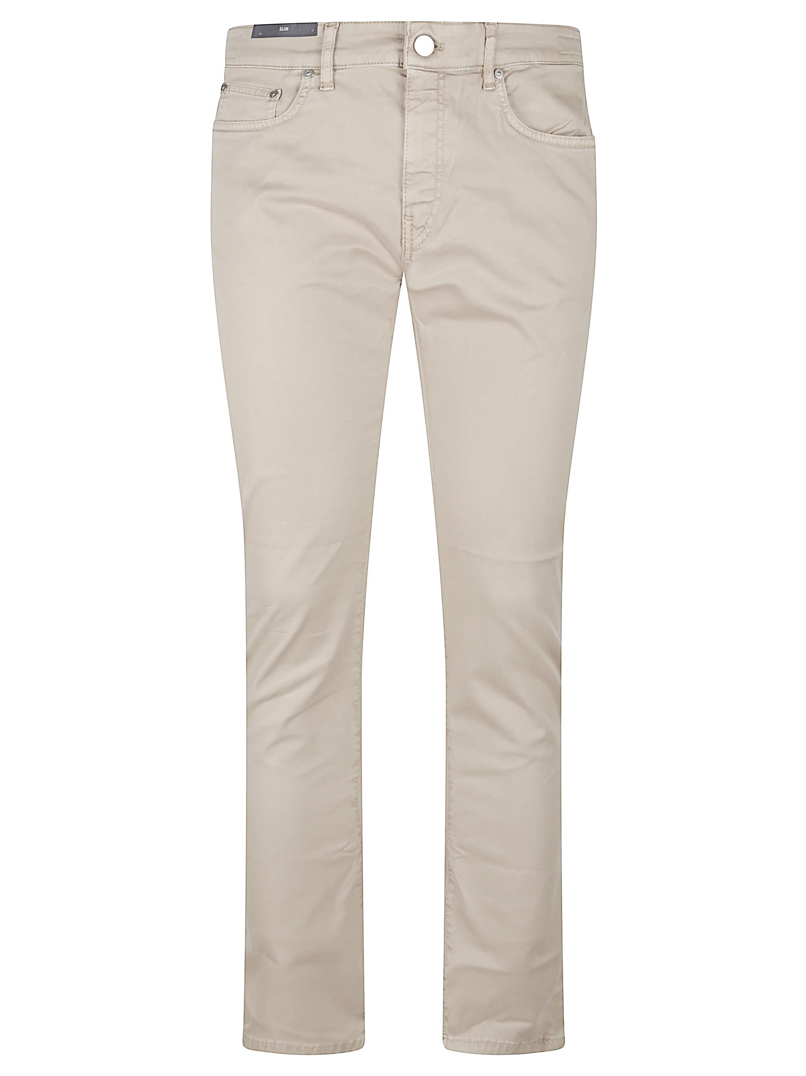 Swing Jeans