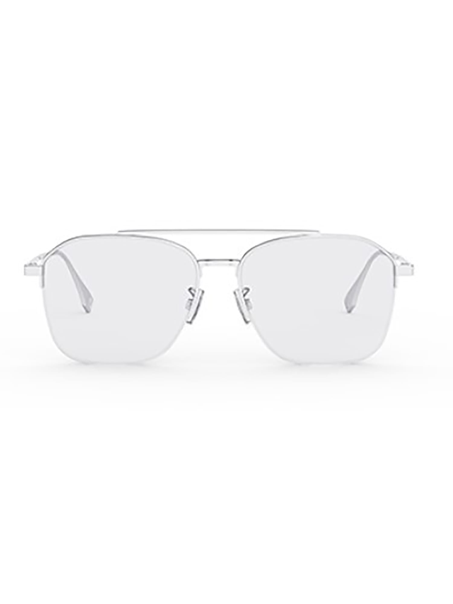 FENDI FE50033U EYEWEAR 