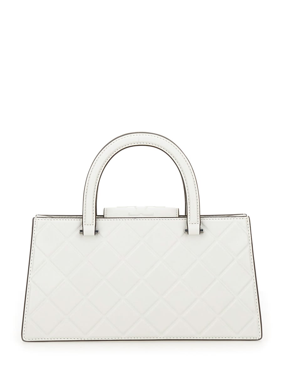 Tory Burch Fleming East-west Shopper Bag