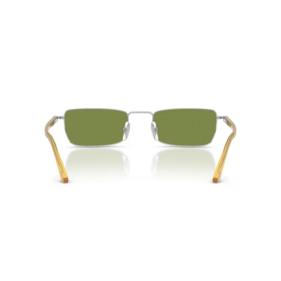 Persol Unisex Sunglass Po1025s In Multi