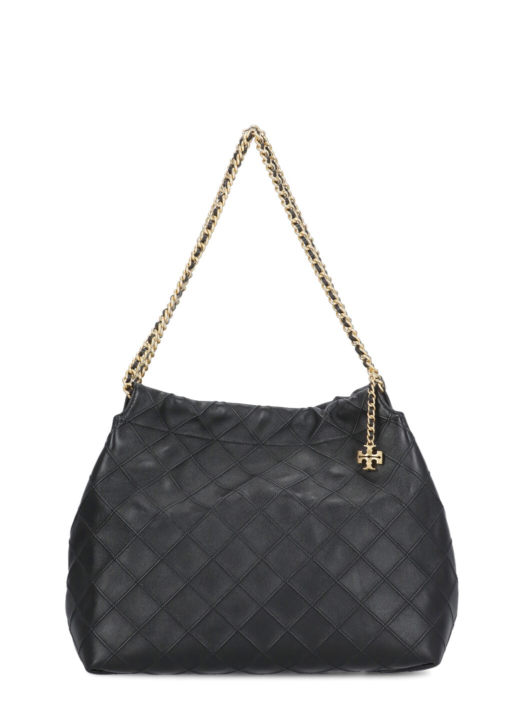 Tory Burch Fleming Hobo Bag