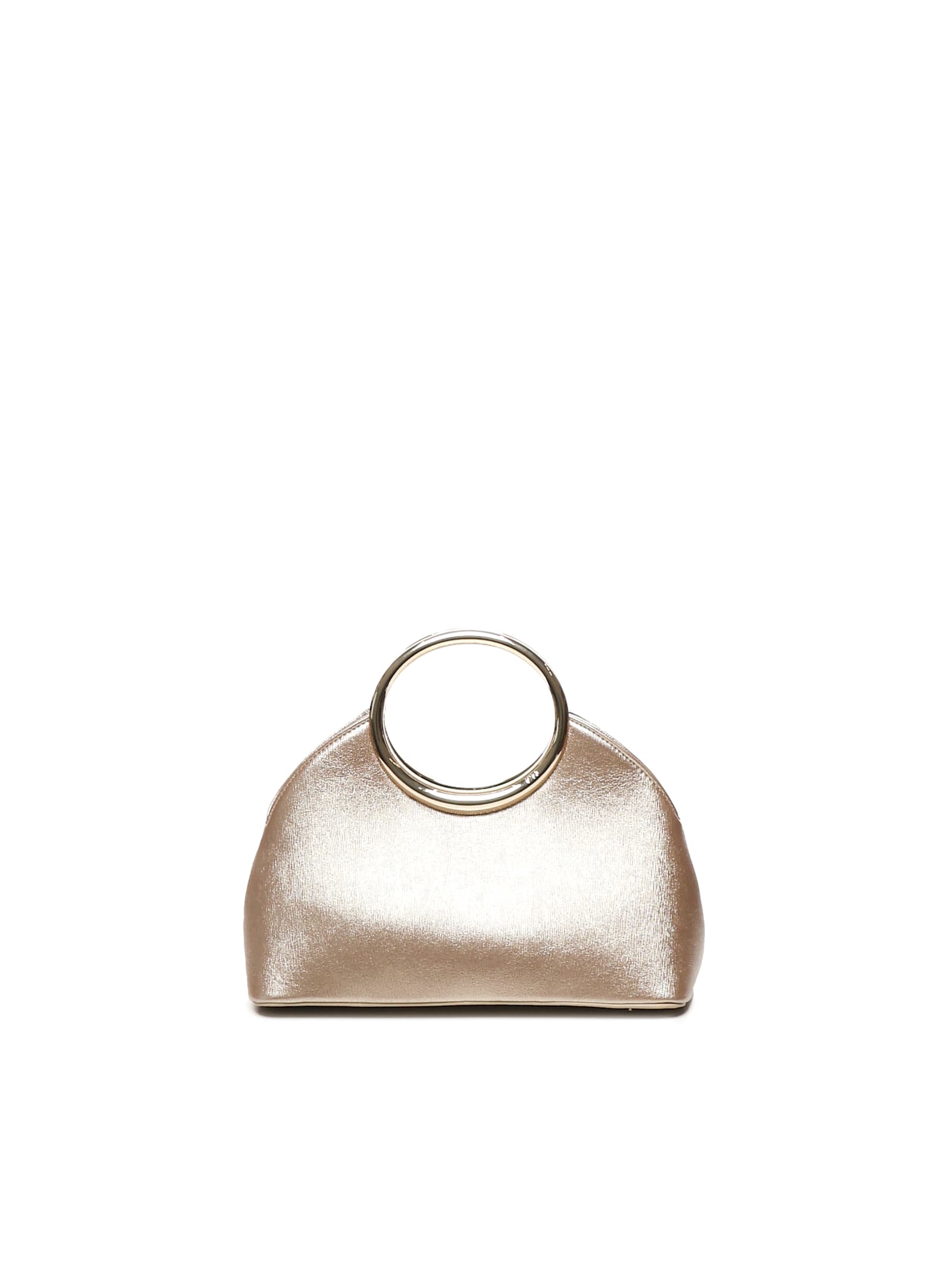 V73 NATALIE CLUTCH BAG 