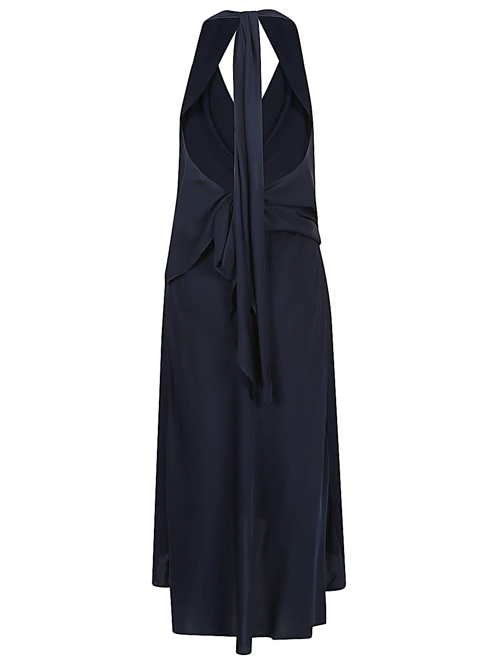 Paul Smith Basic T-shirt 3 Pack In Black