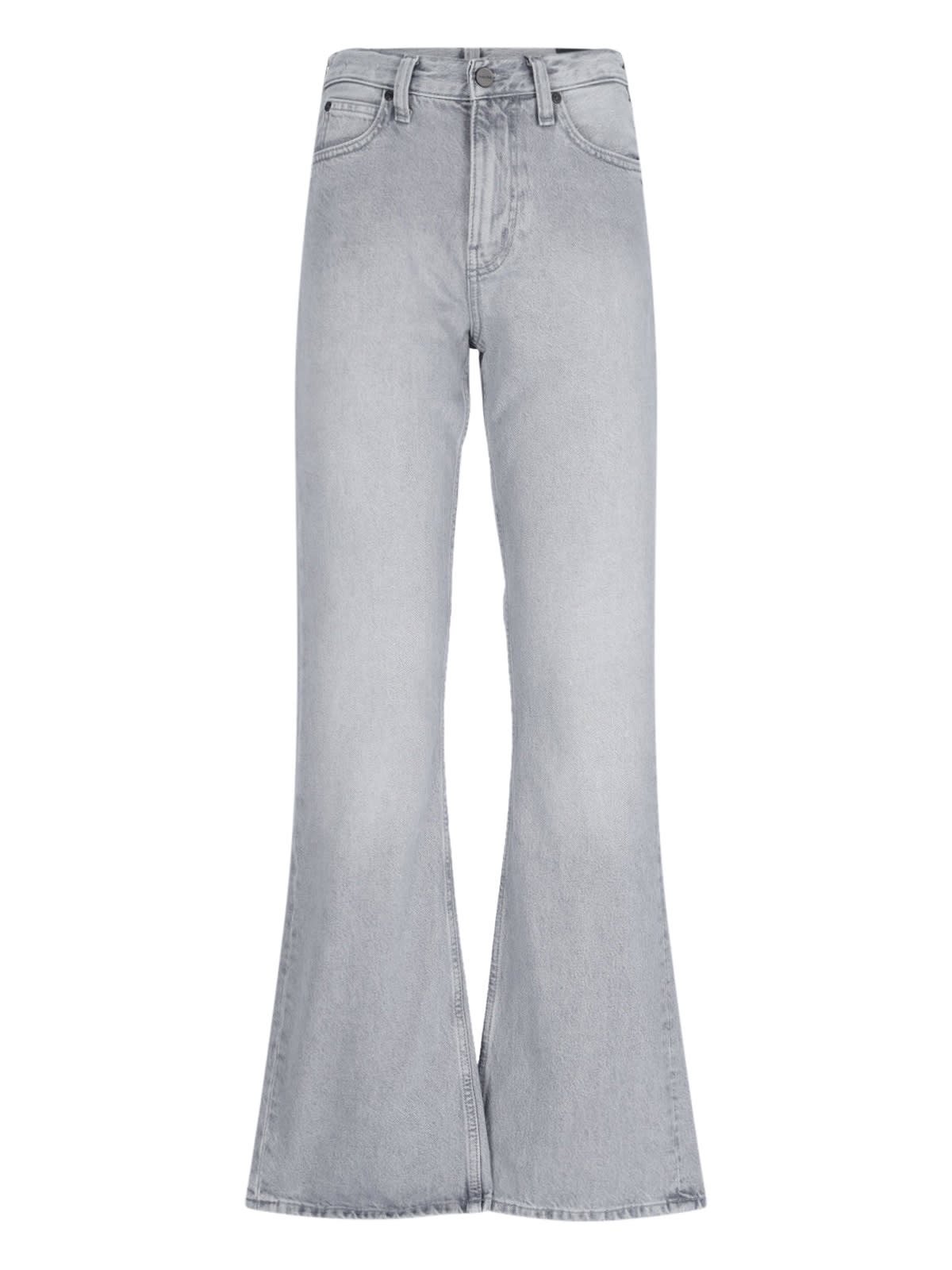 Jeans Bootcut