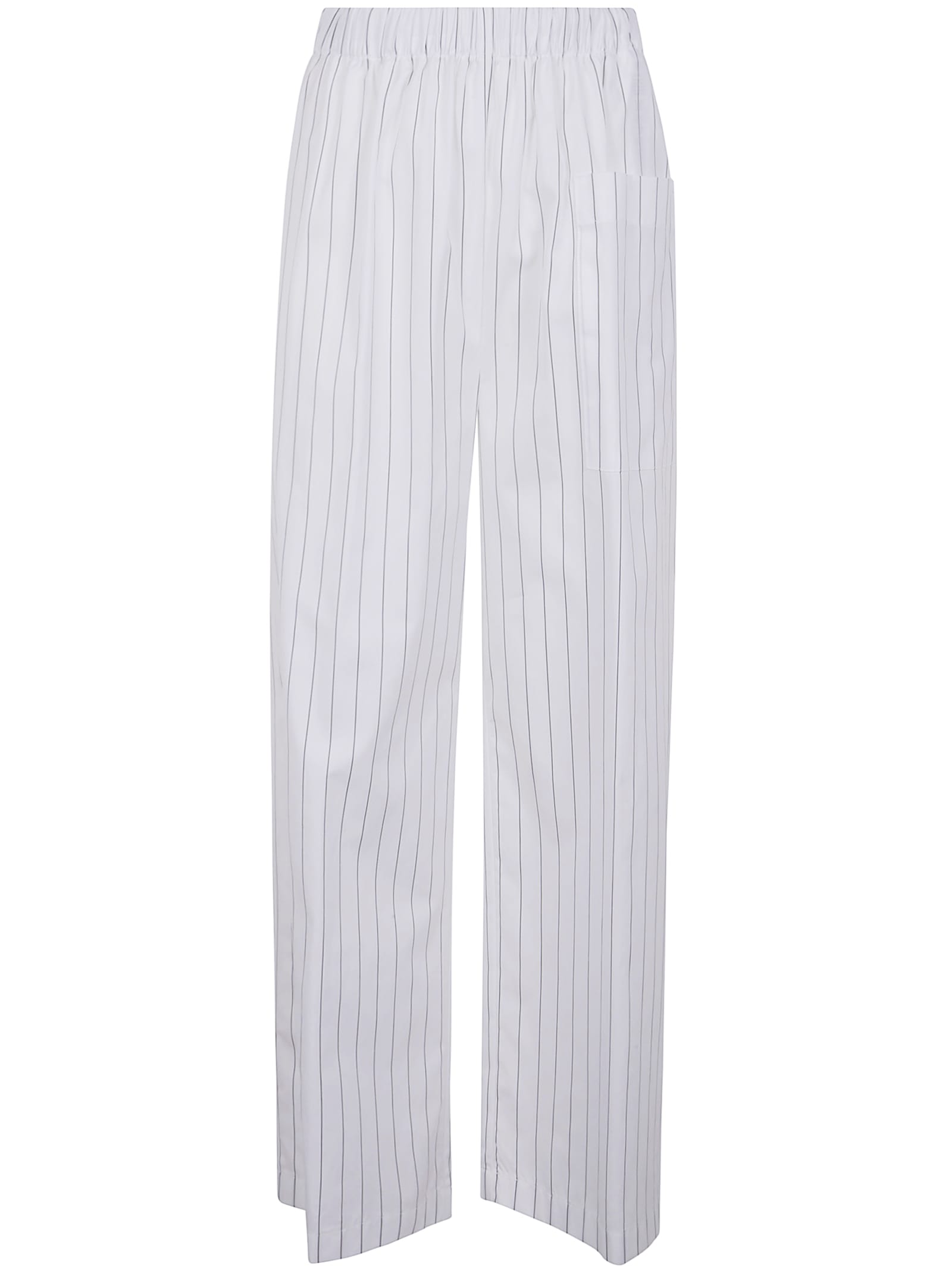 Leo Trousers