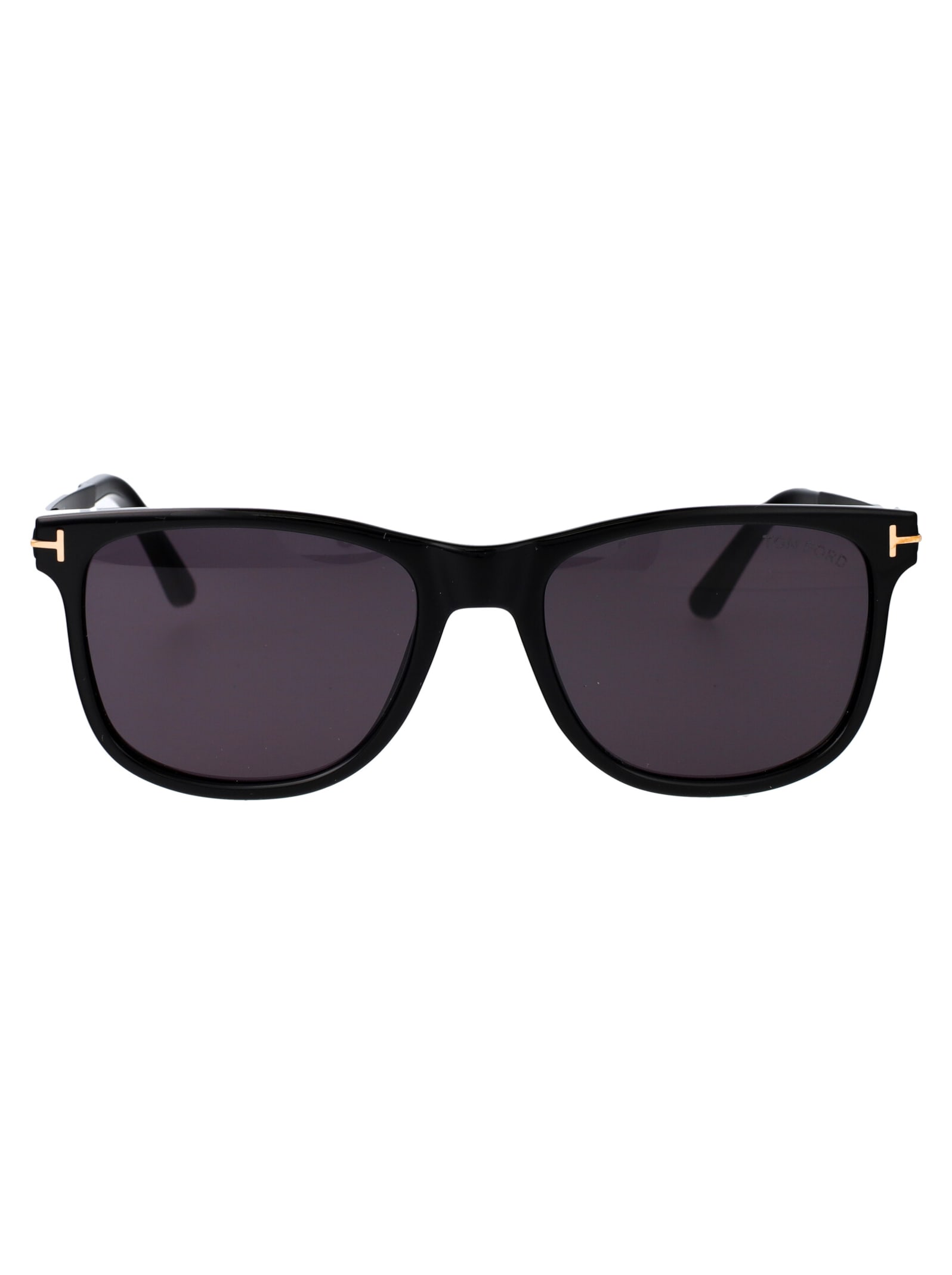 Sinatra Sunglasses