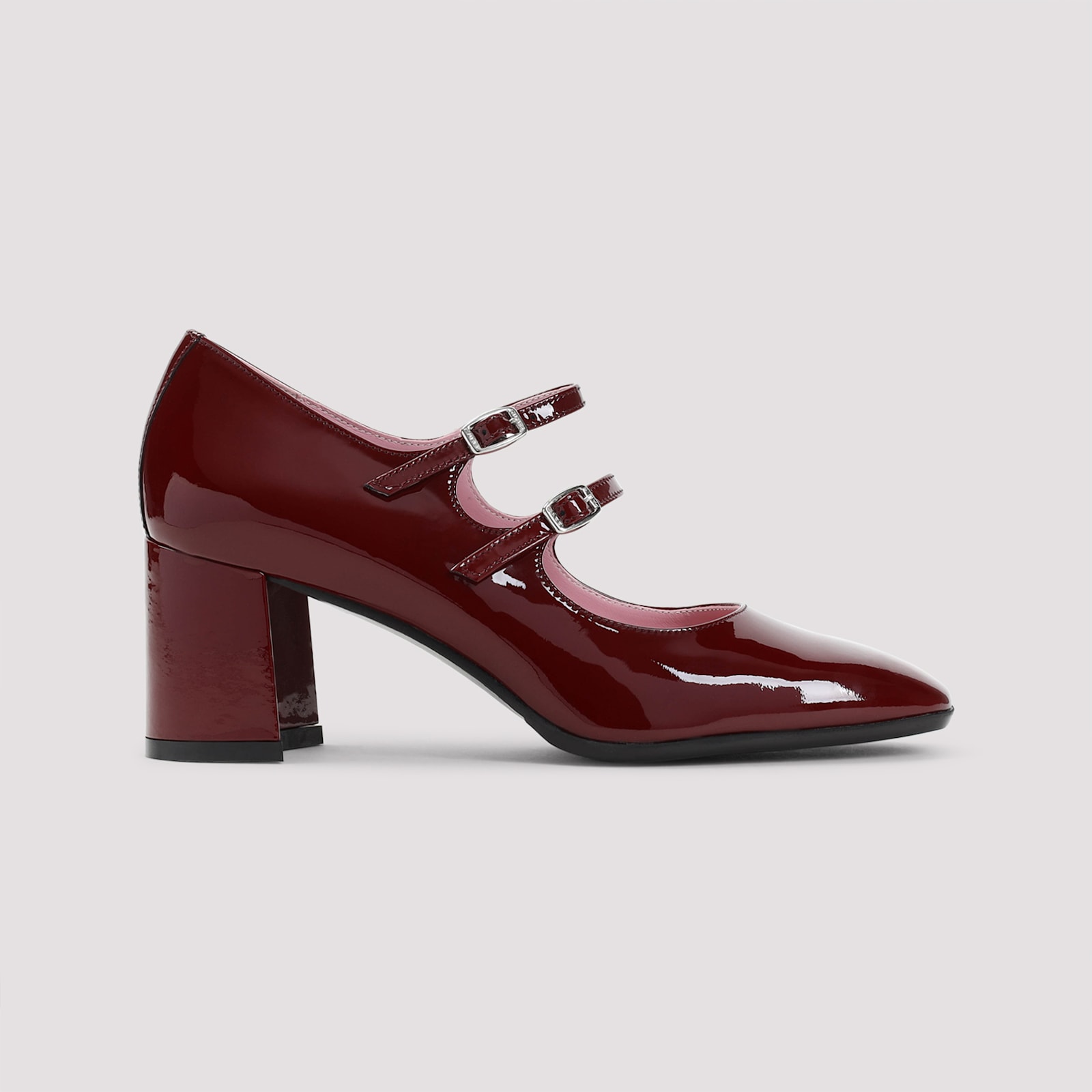 CAREL ALICE MARY JANE PUMPS 