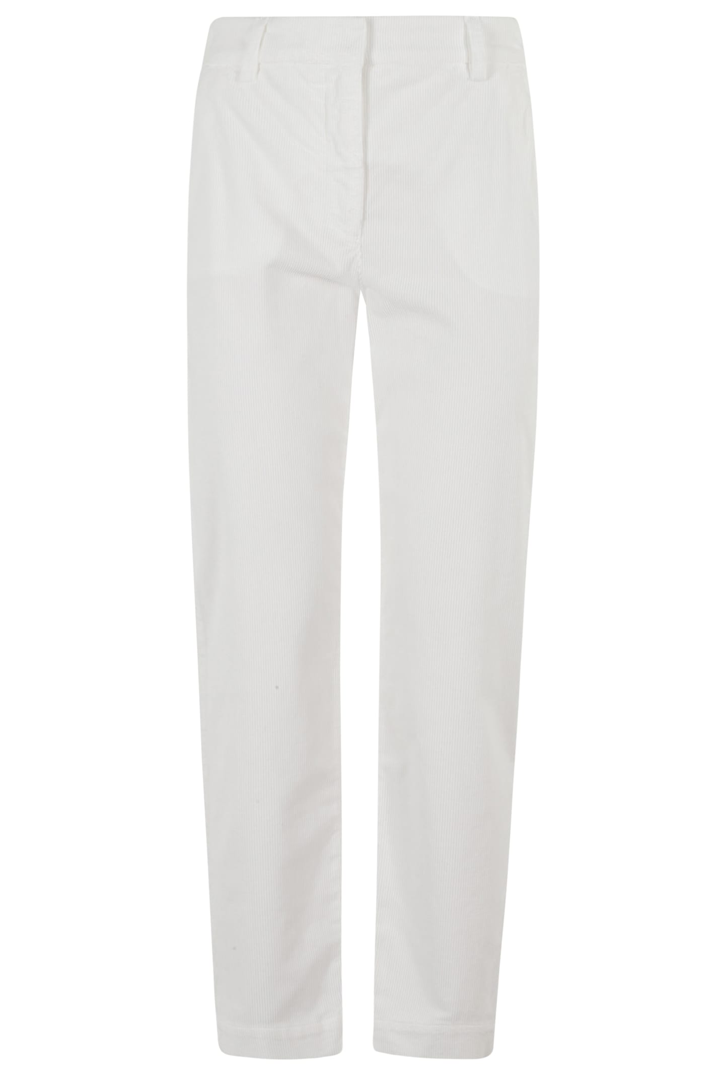 Eleventy Trousers
