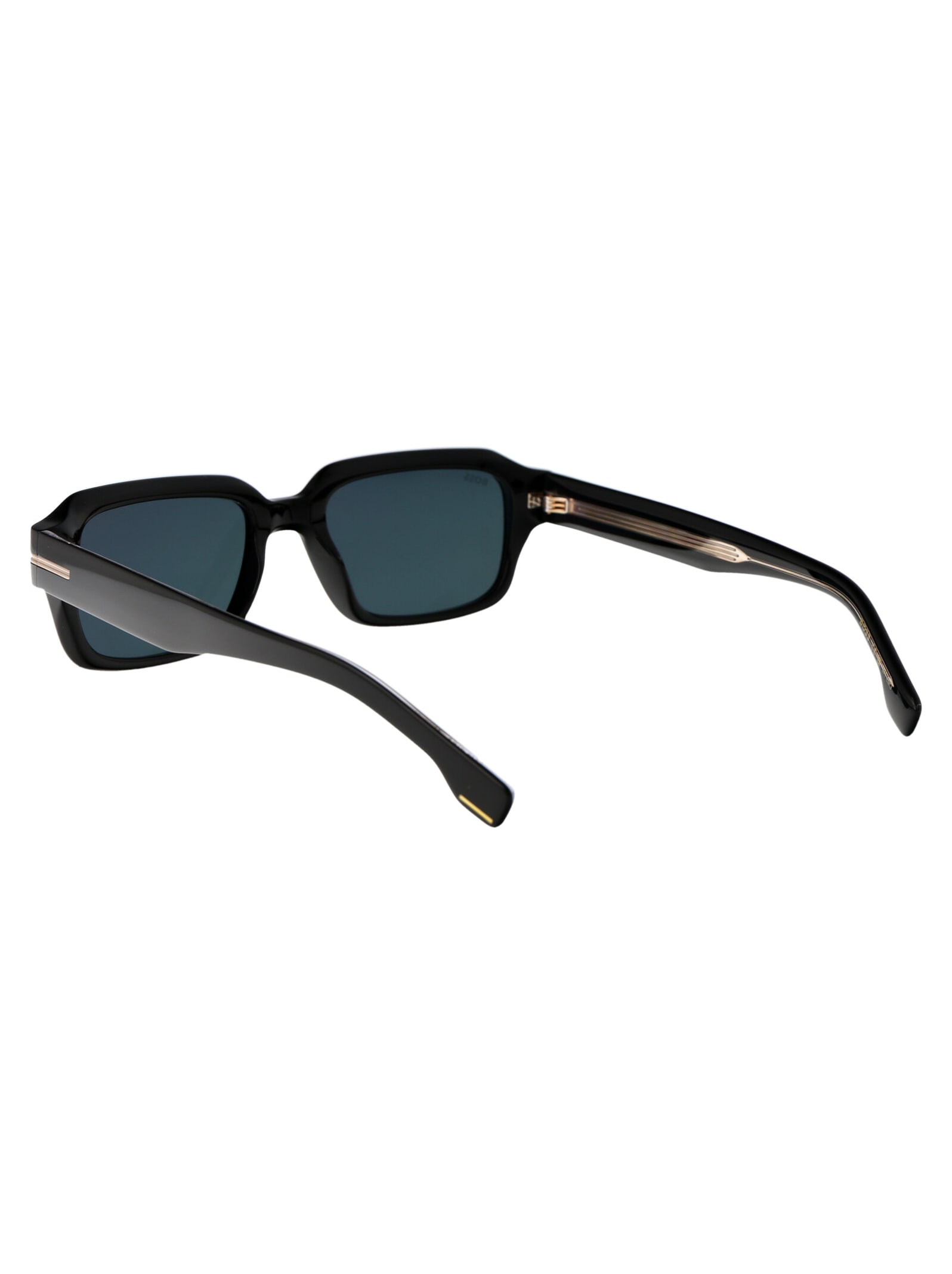 Hugo Boss Sunglasses
