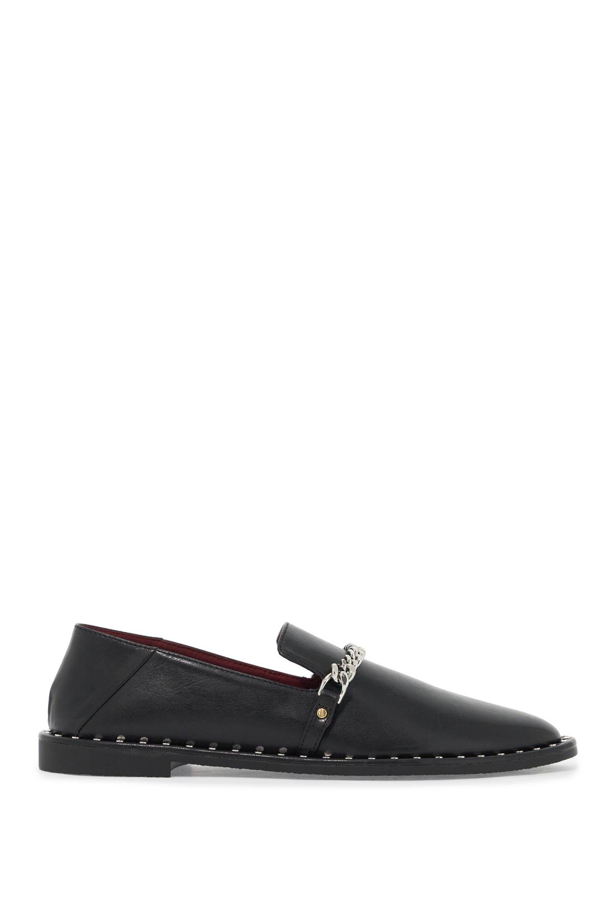 Falabella Loafers