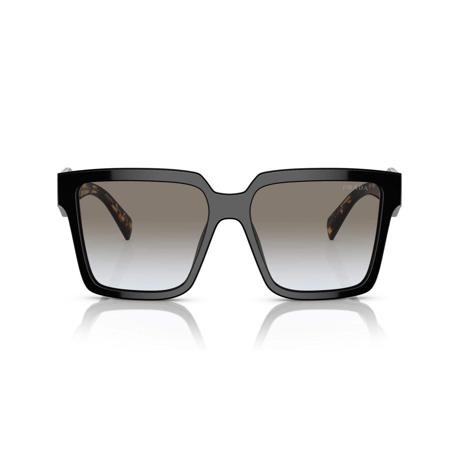 Prada Eyewear Sunglasses